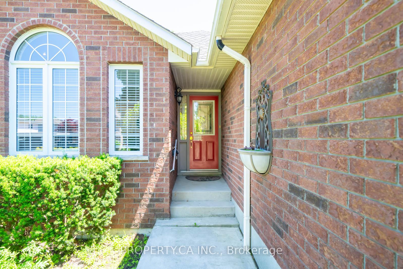 67 Massena Drive