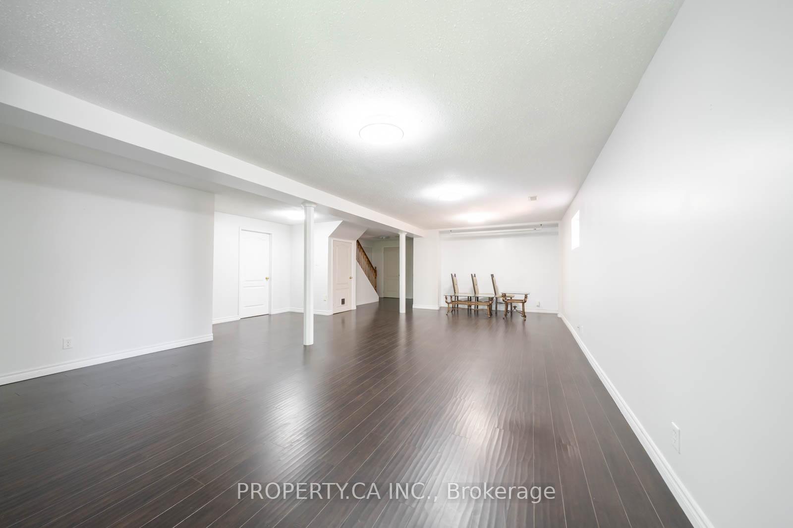 67 Massena Drive