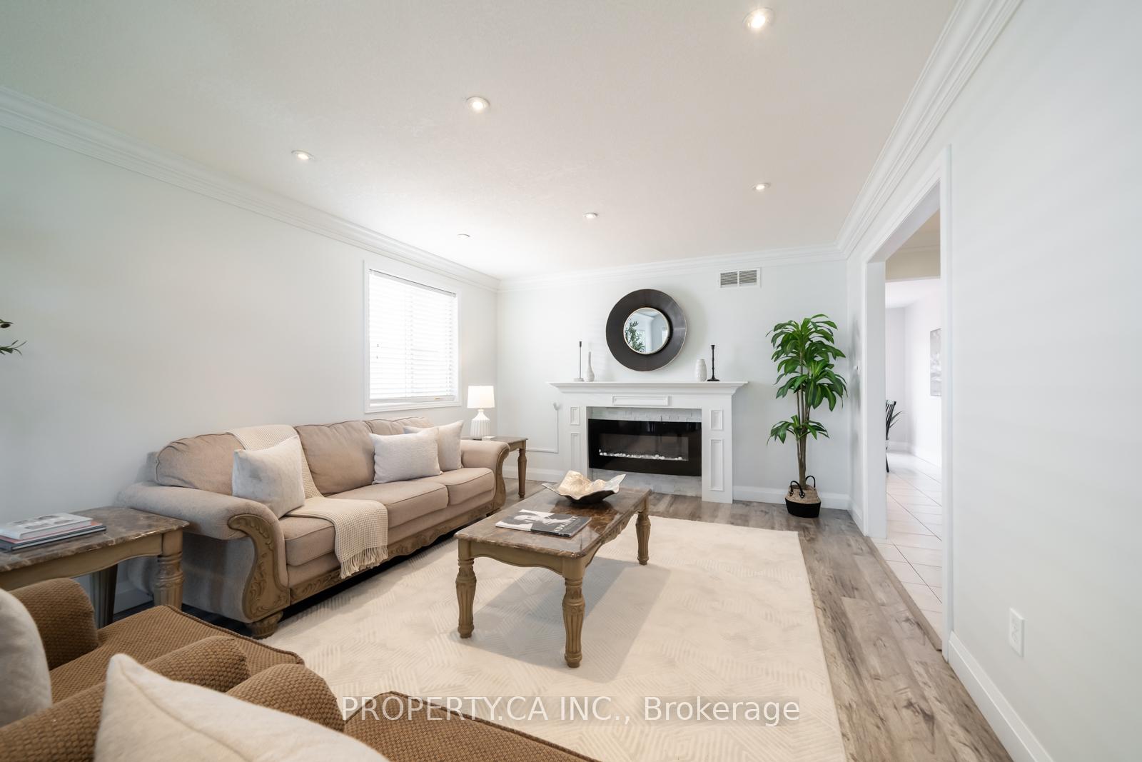 67 Massena Drive