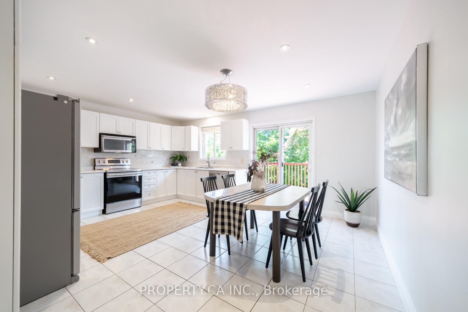 67 Massena Drive