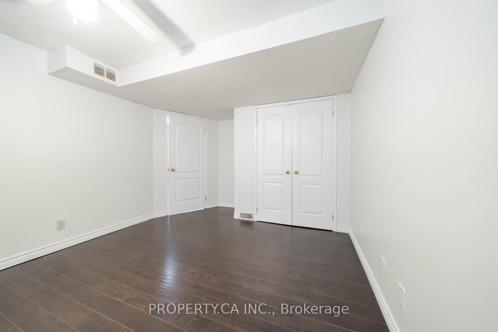67 Massena Drive