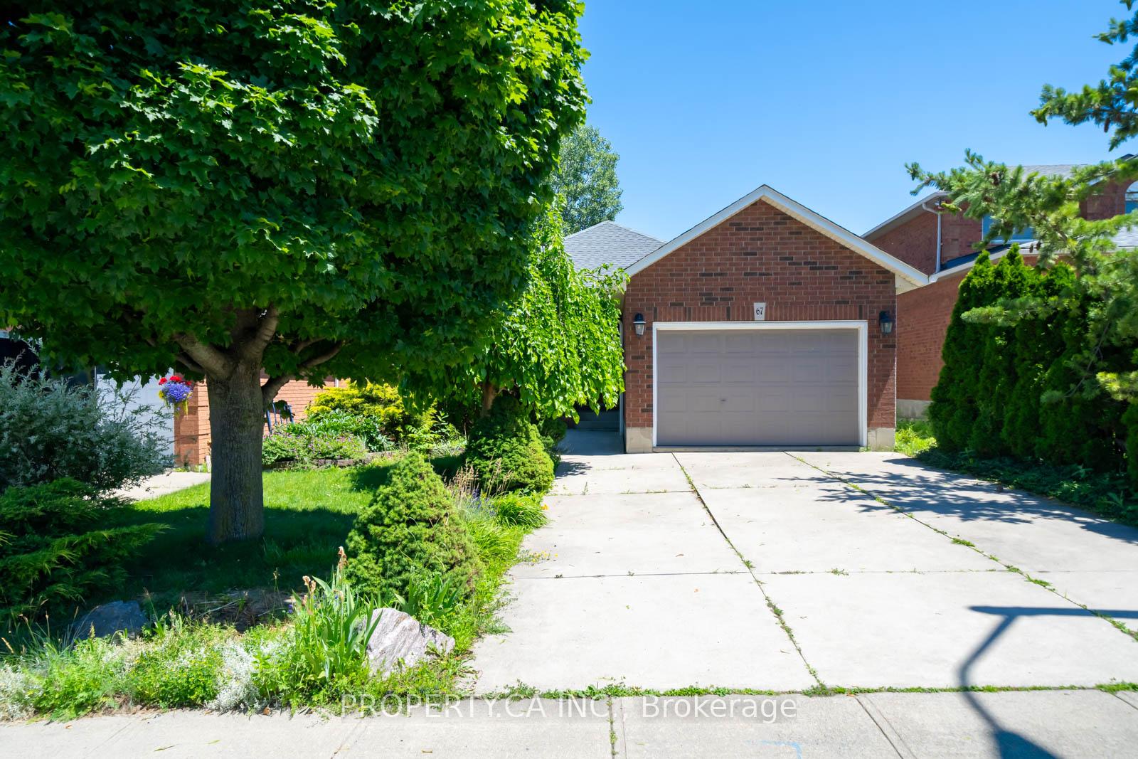 67 Massena Drive