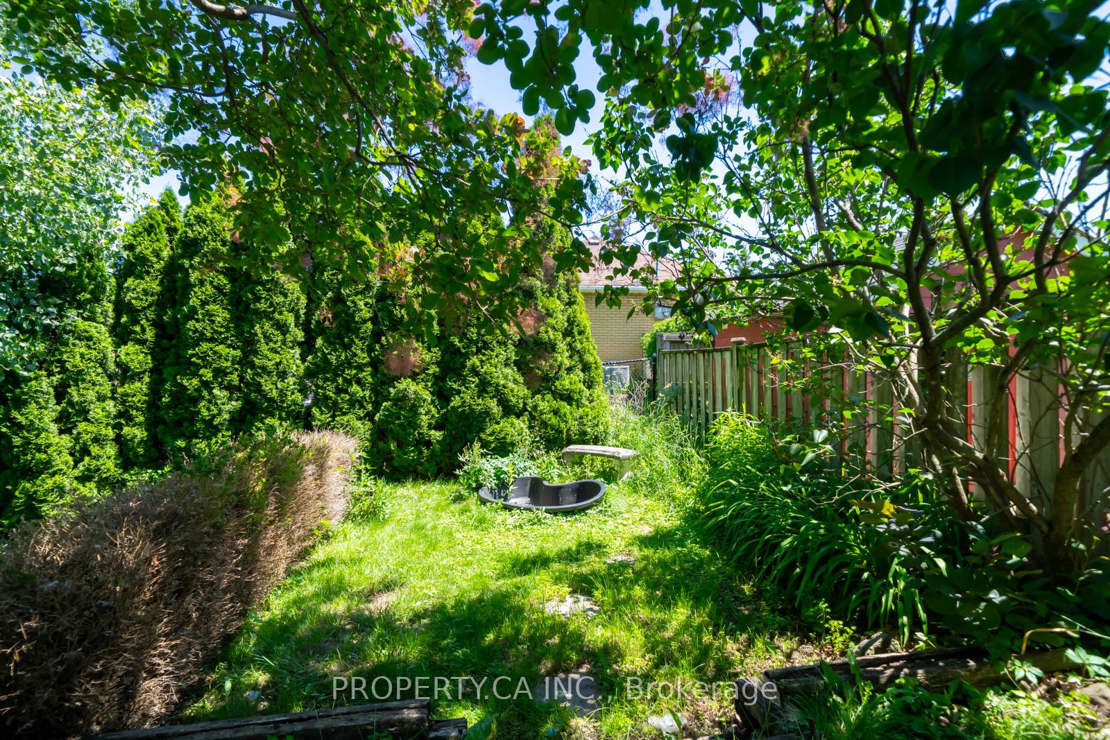 67 Massena Drive