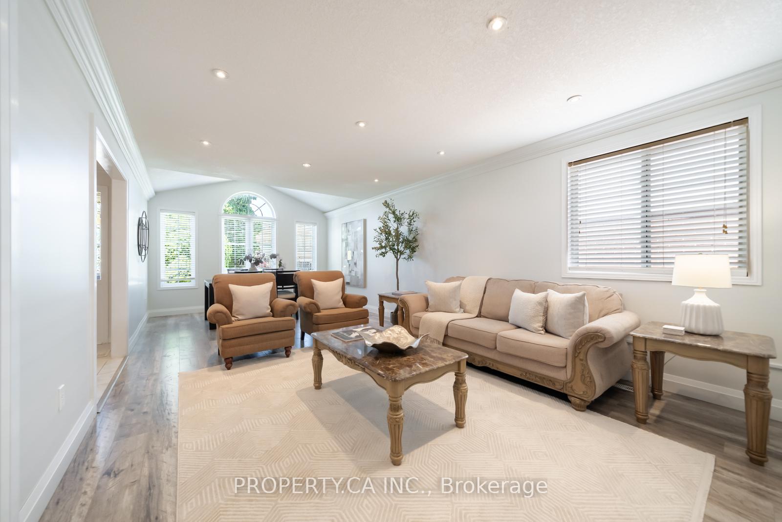 67 Massena Drive