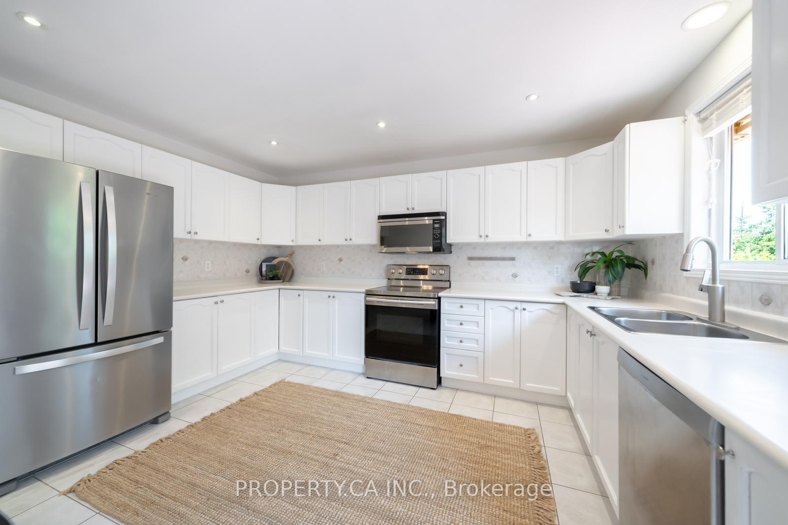 67 Massena Drive