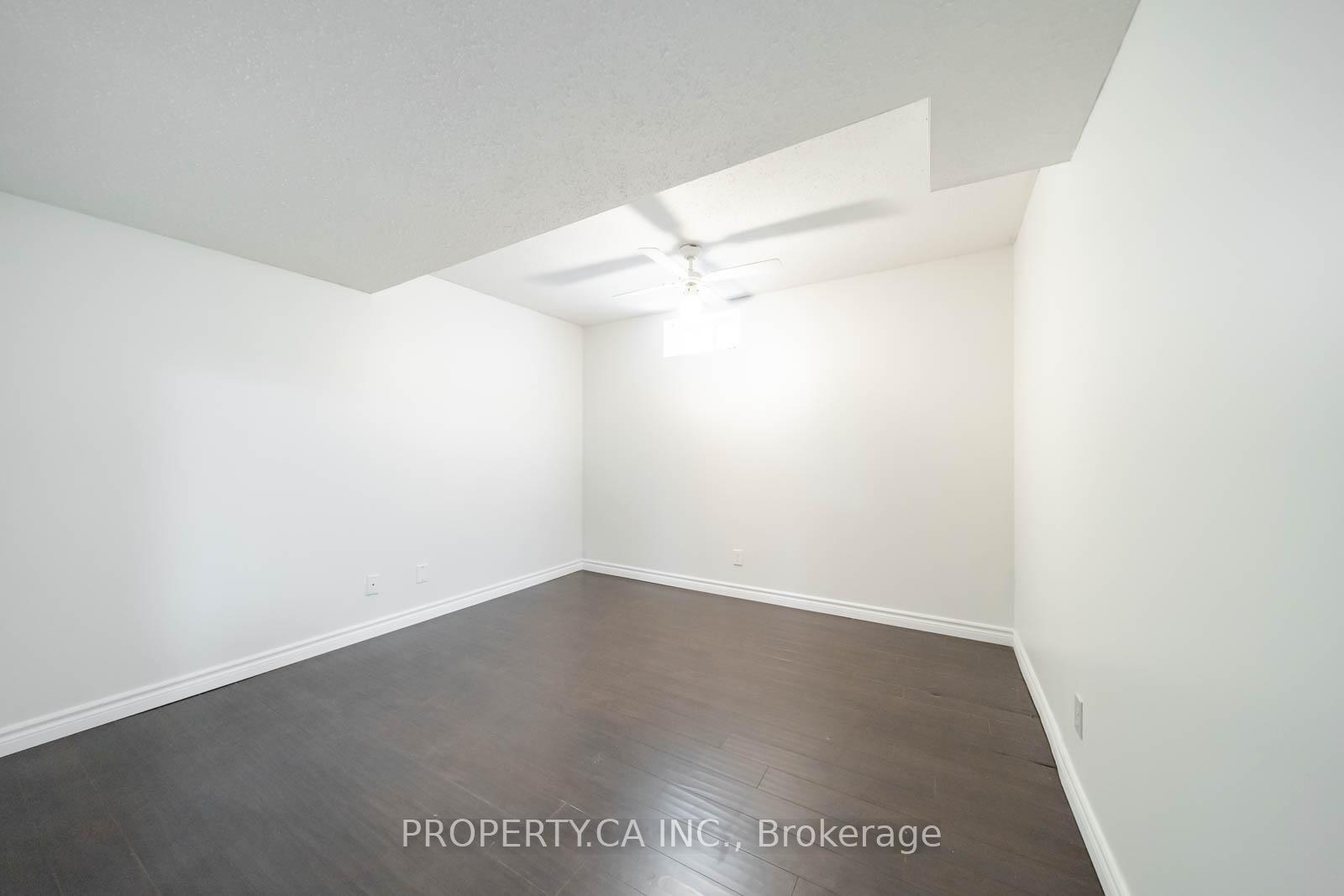 67 Massena Drive
