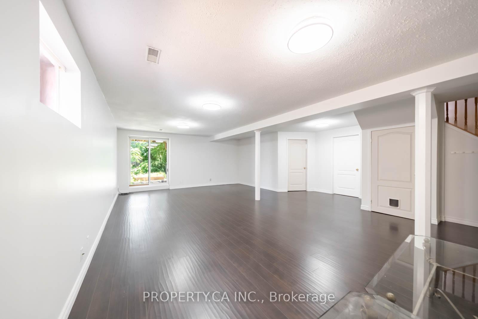 67 Massena Drive