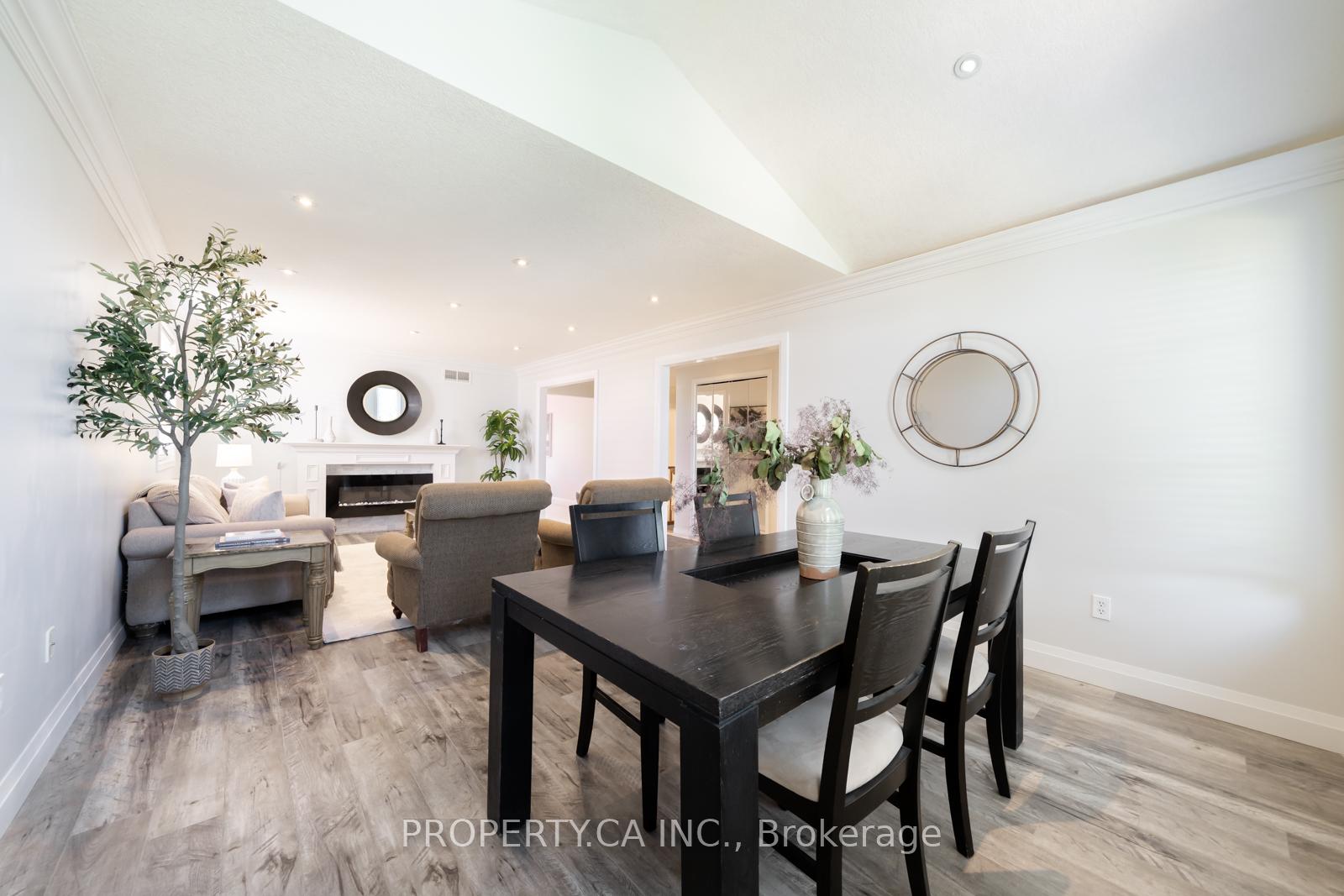 67 Massena Drive