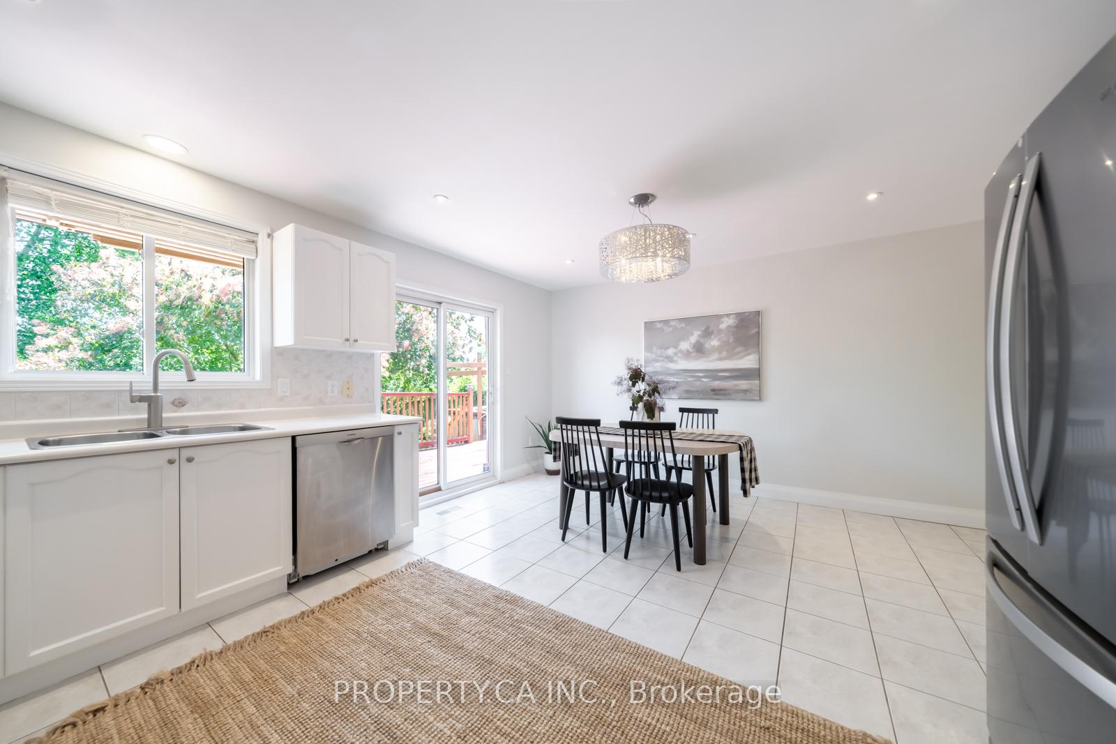 67 Massena Drive
