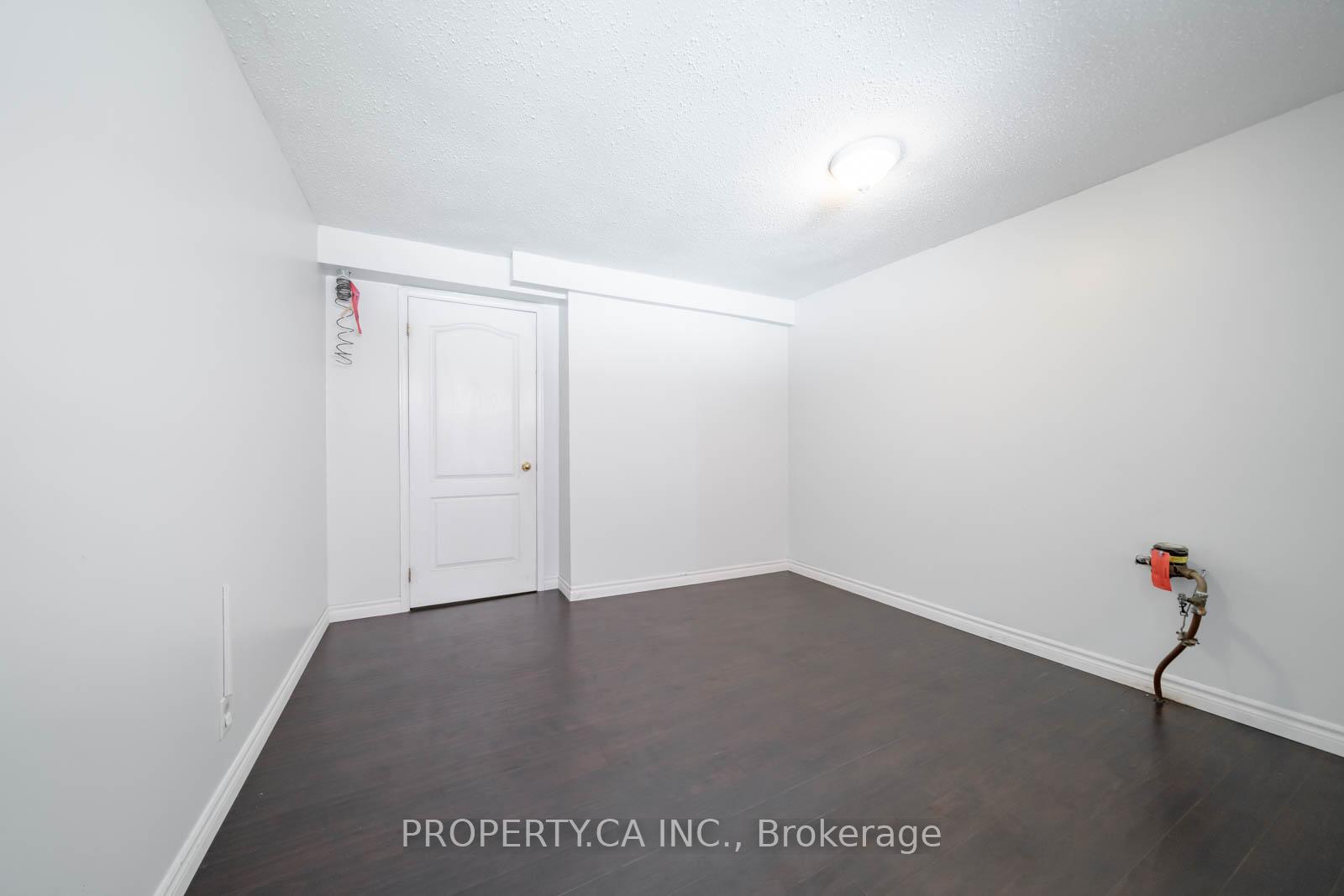 67 Massena Drive