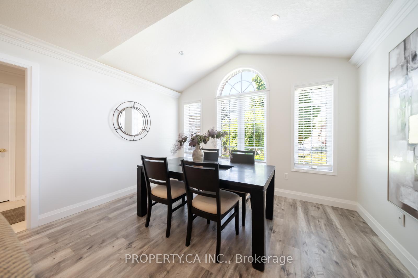 67 Massena Drive