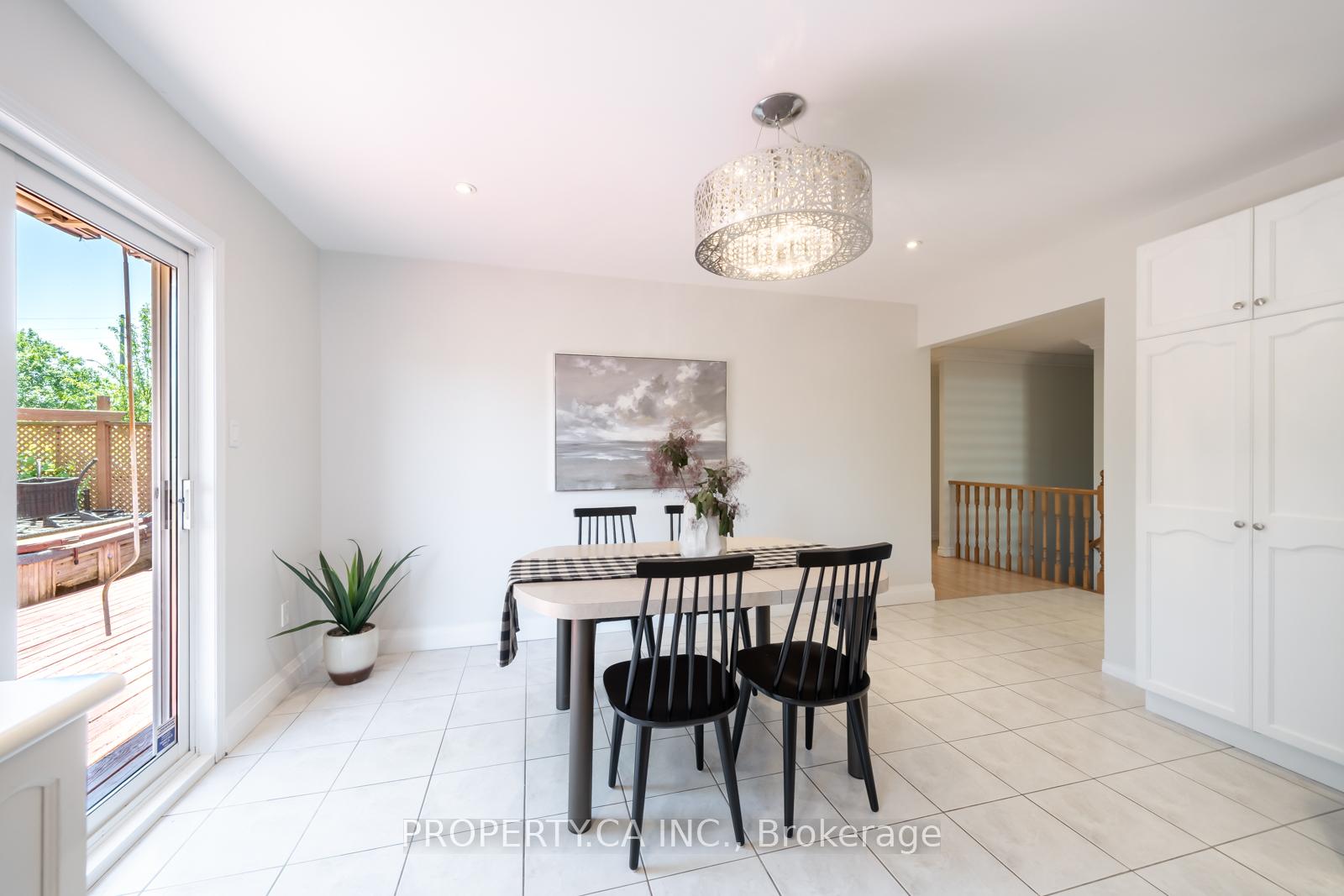67 Massena Drive