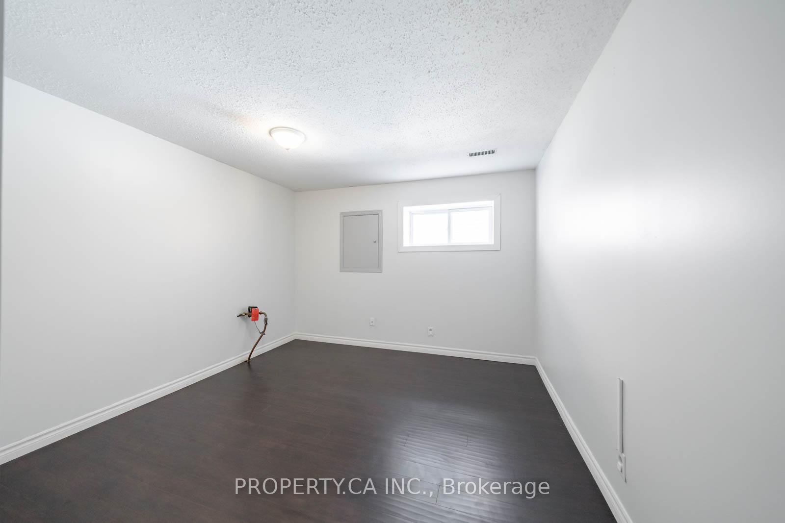 67 Massena Drive