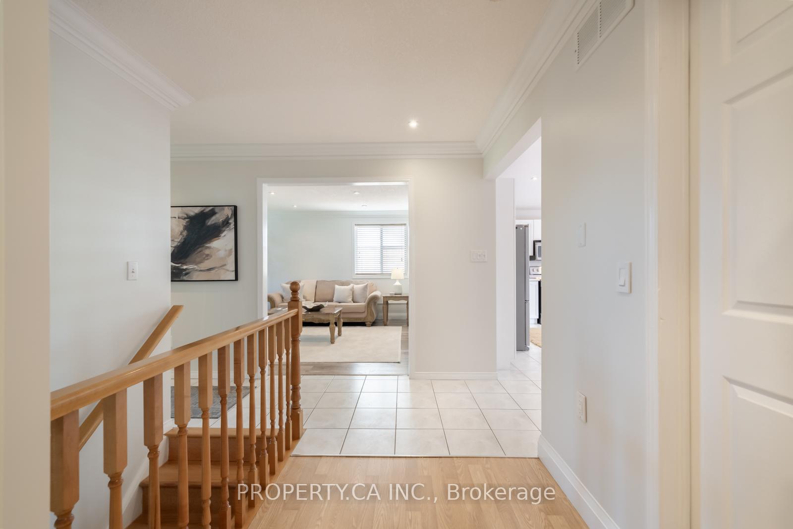 67 Massena Drive