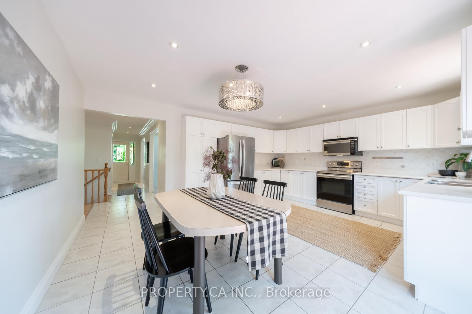 67 Massena Drive
