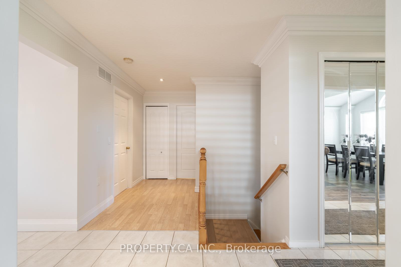 67 Massena Drive