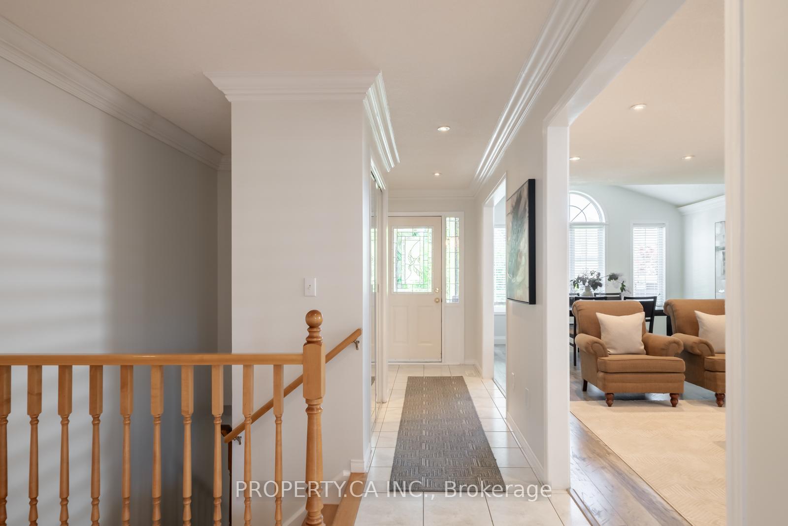 67 Massena Drive