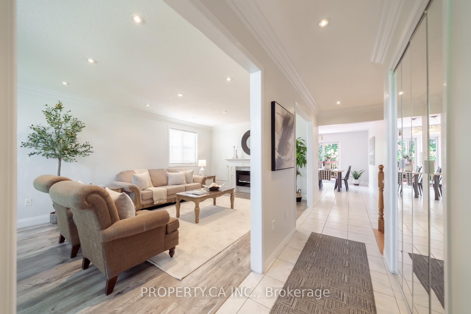 67 Massena Drive
