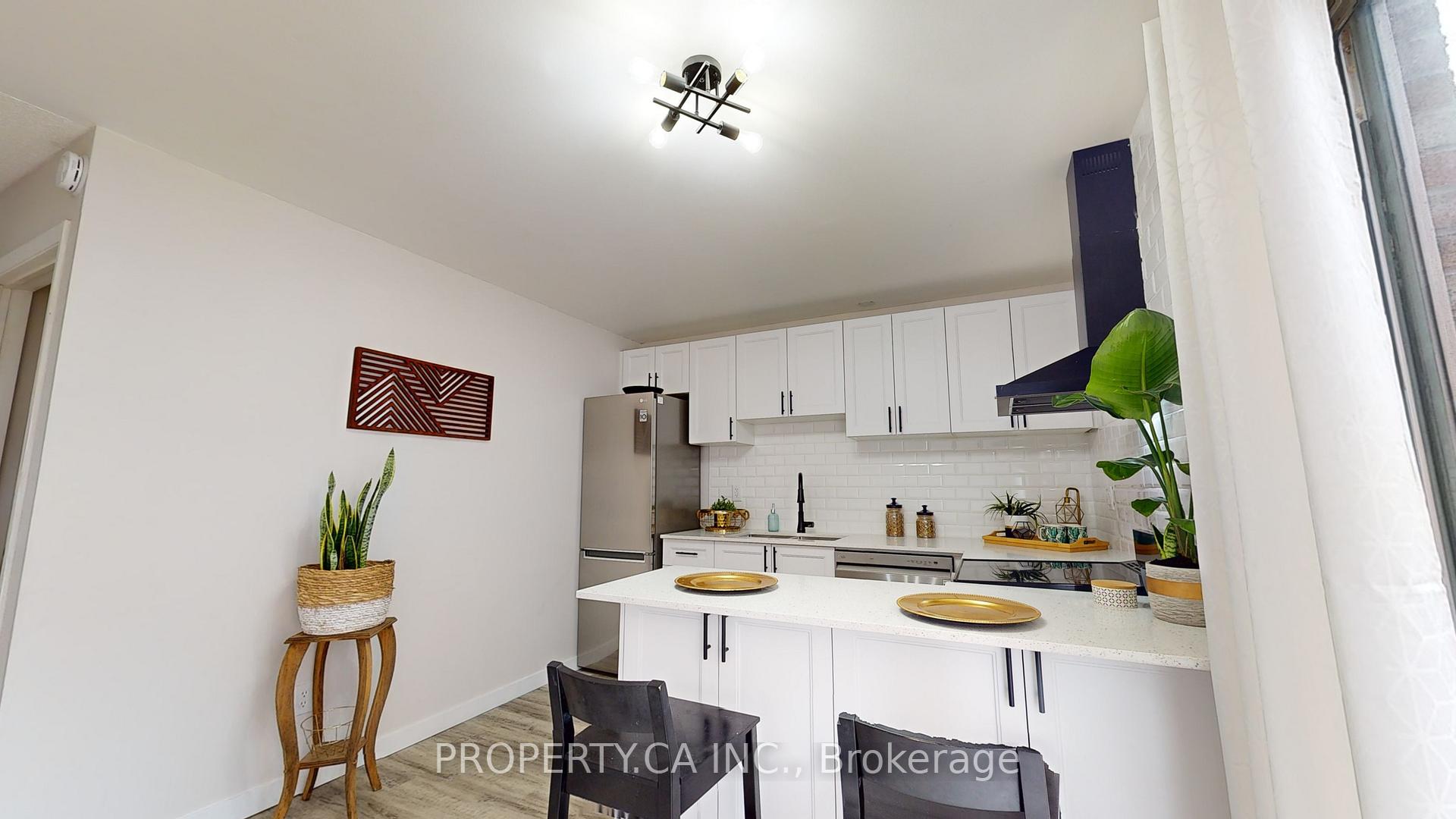 610 George Street N 5