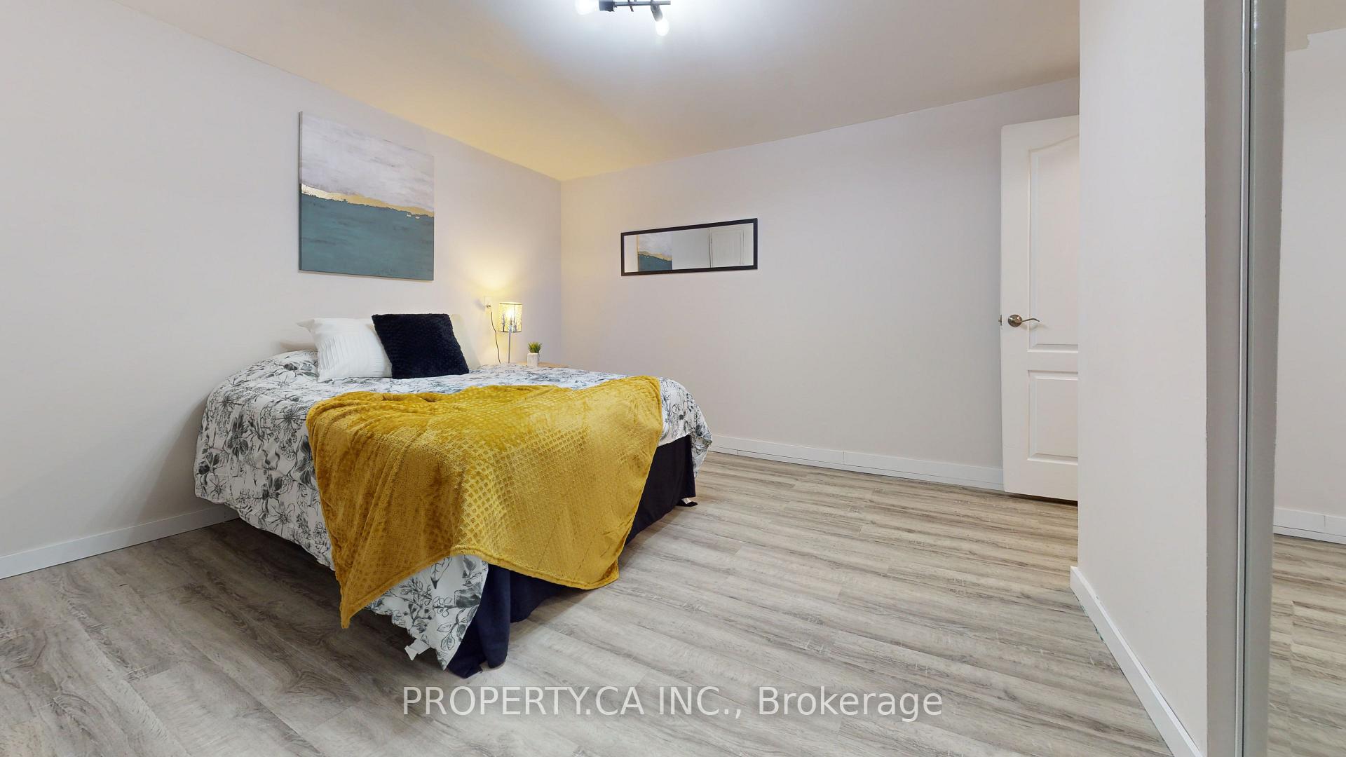 610 George Street N 5