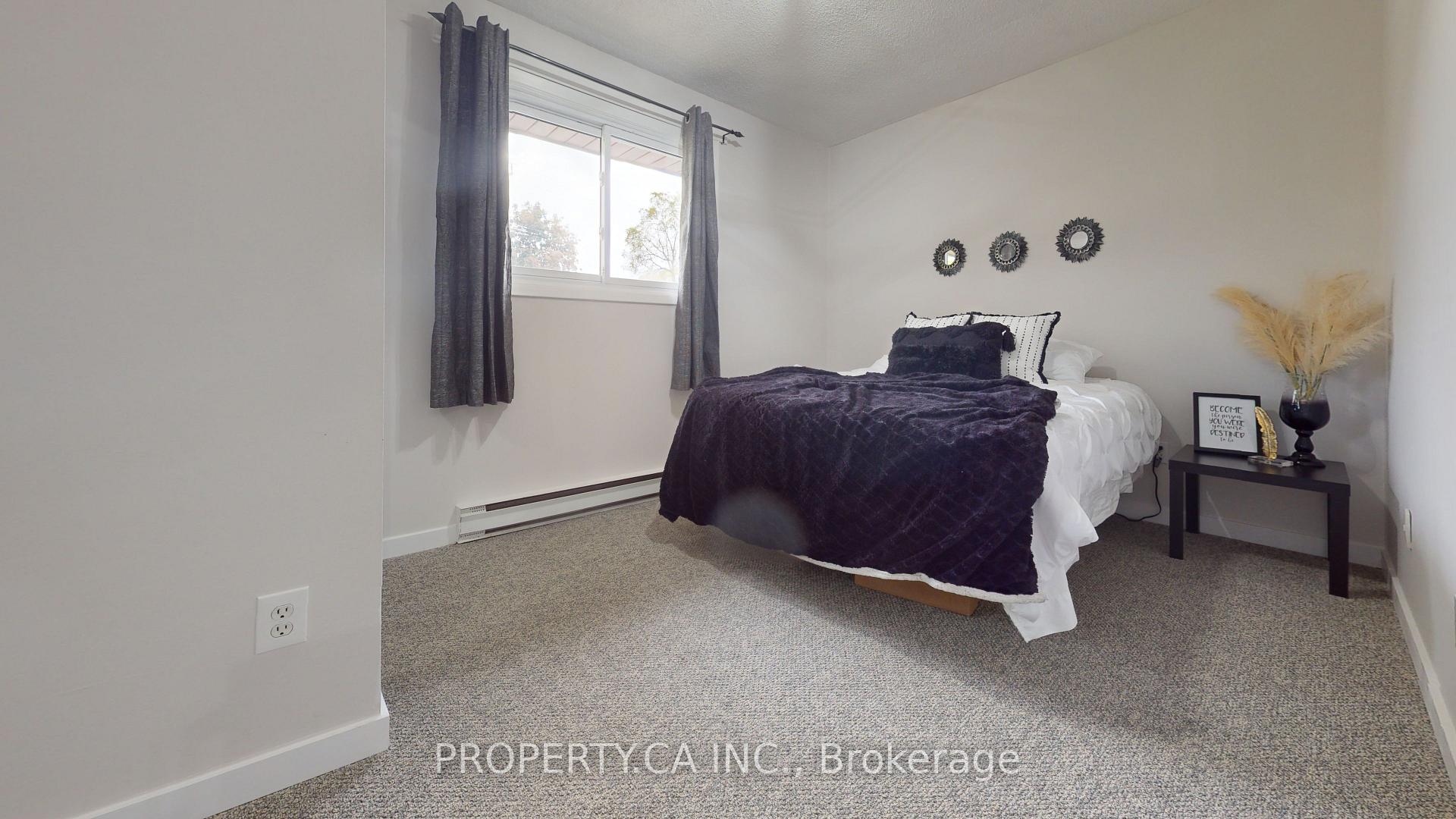 610 George Street N 5