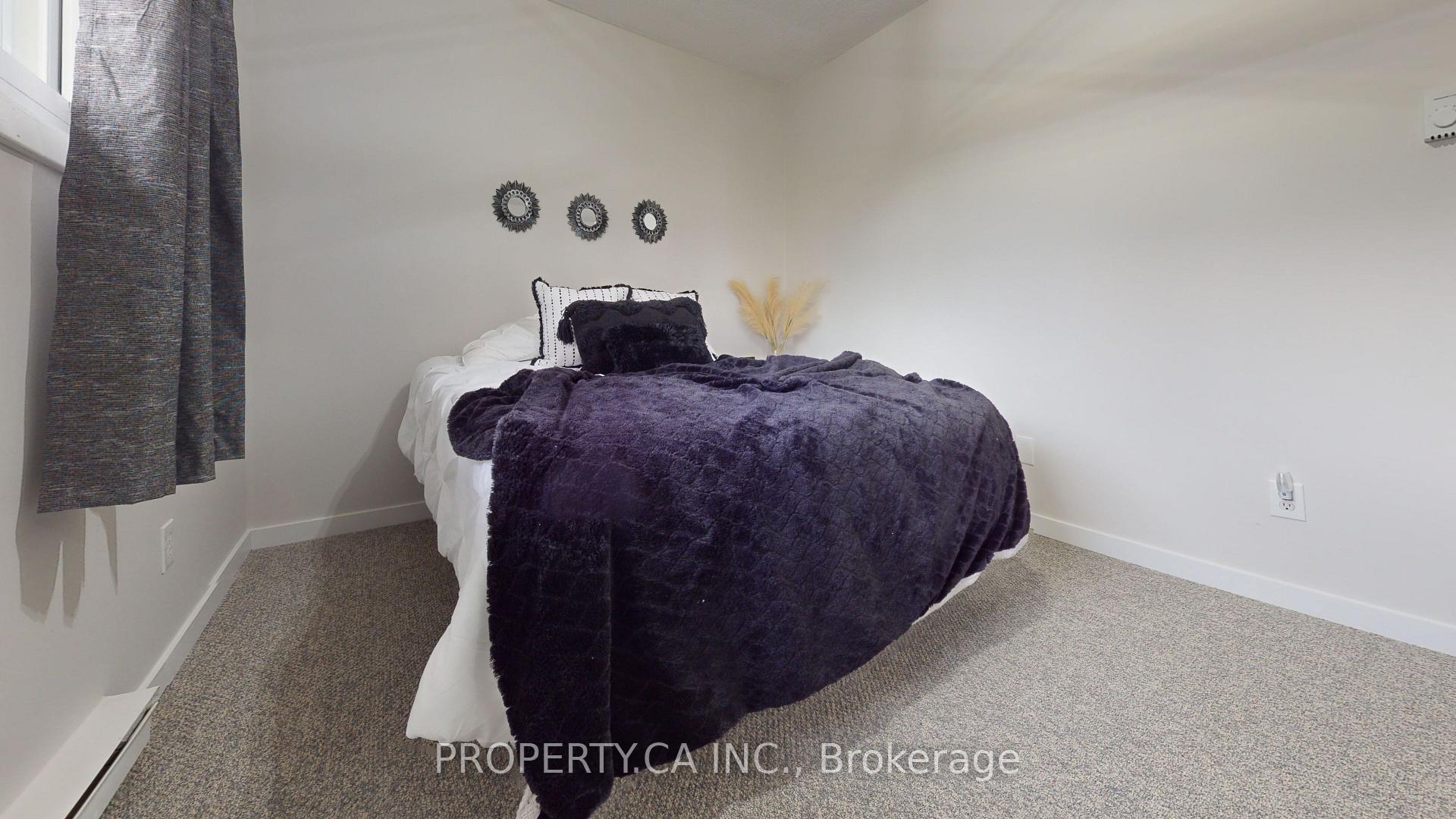 610 George Street N 5
