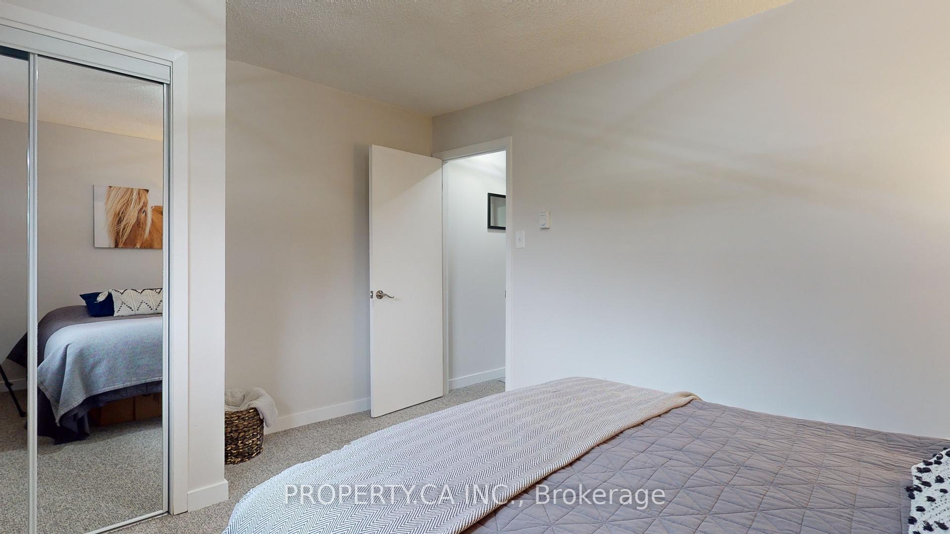 610 George Street N 5