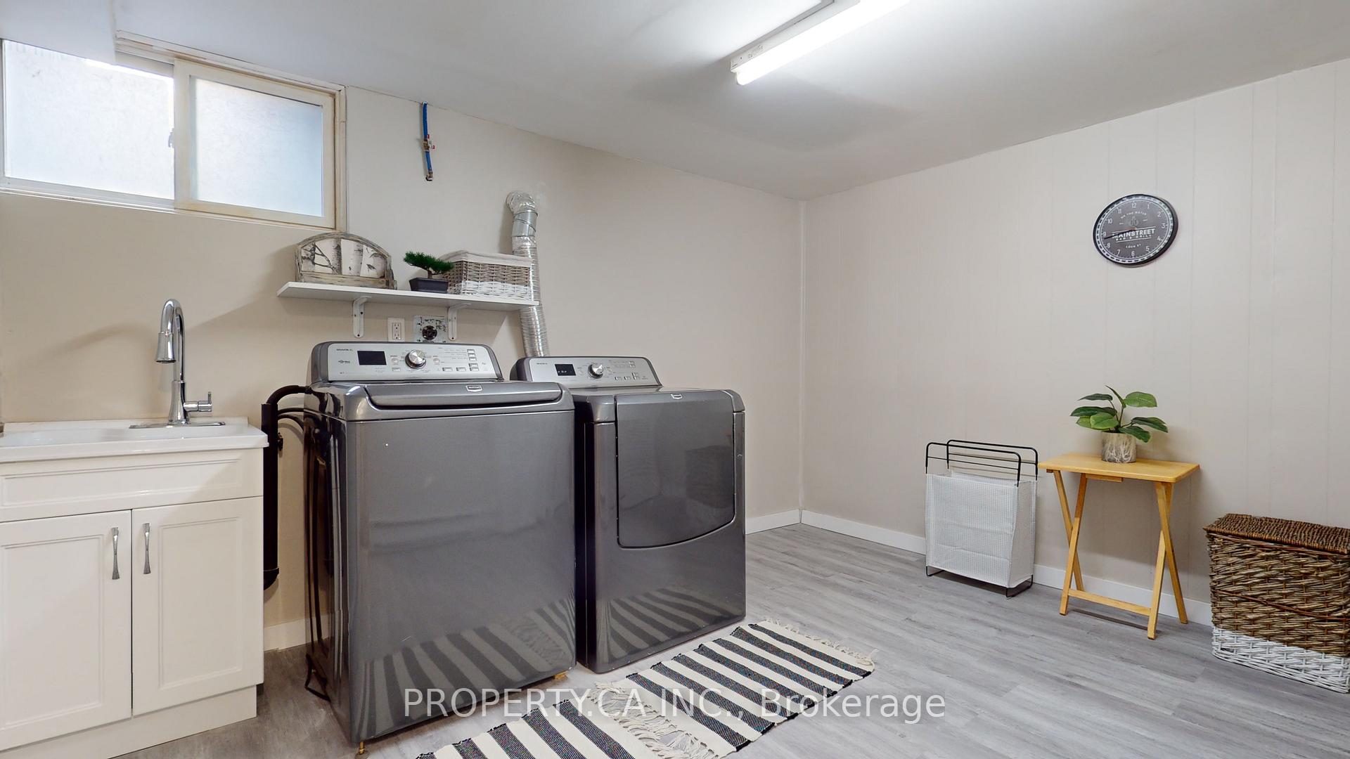 610 George Street N 5