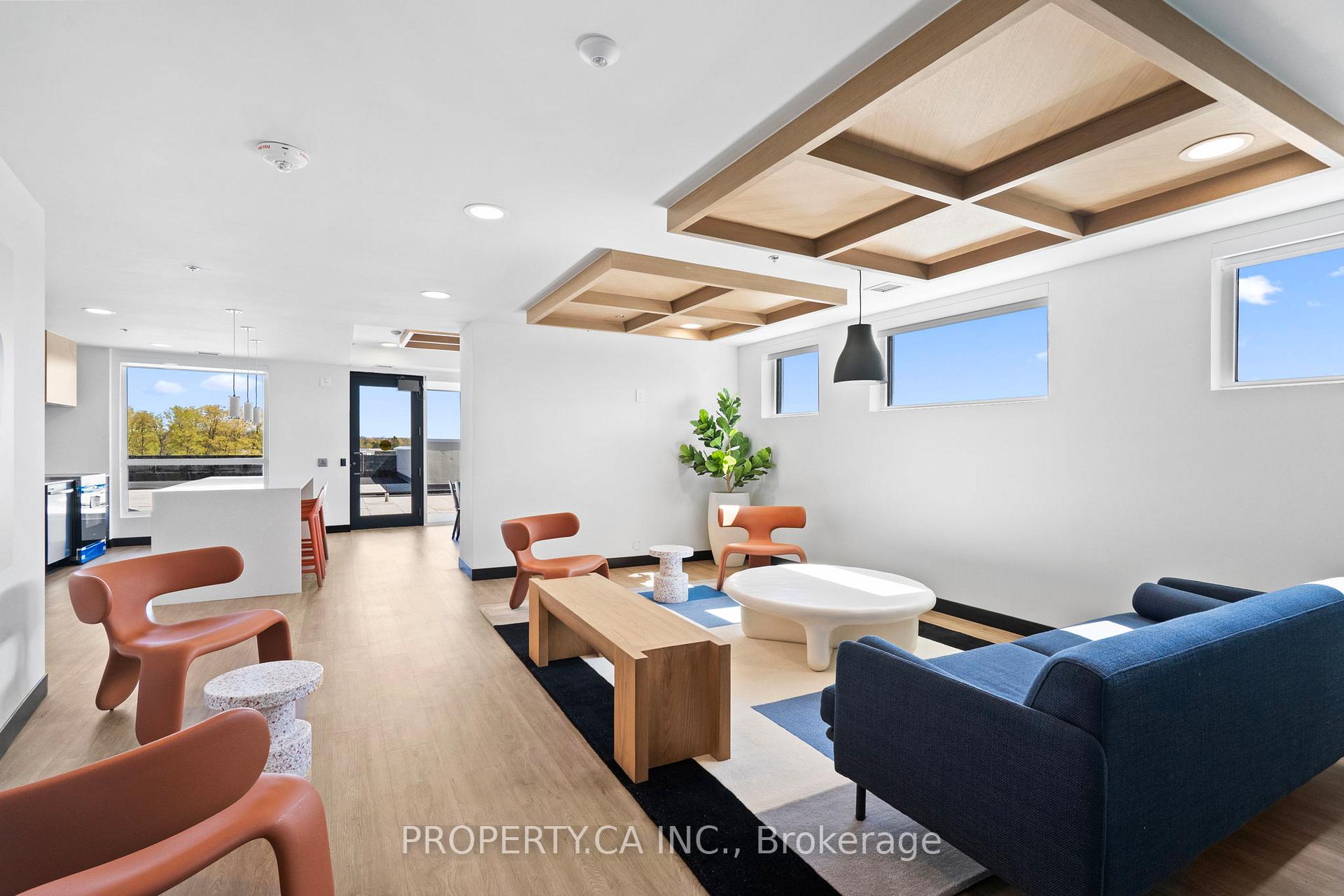 1333 Weber Street E 210