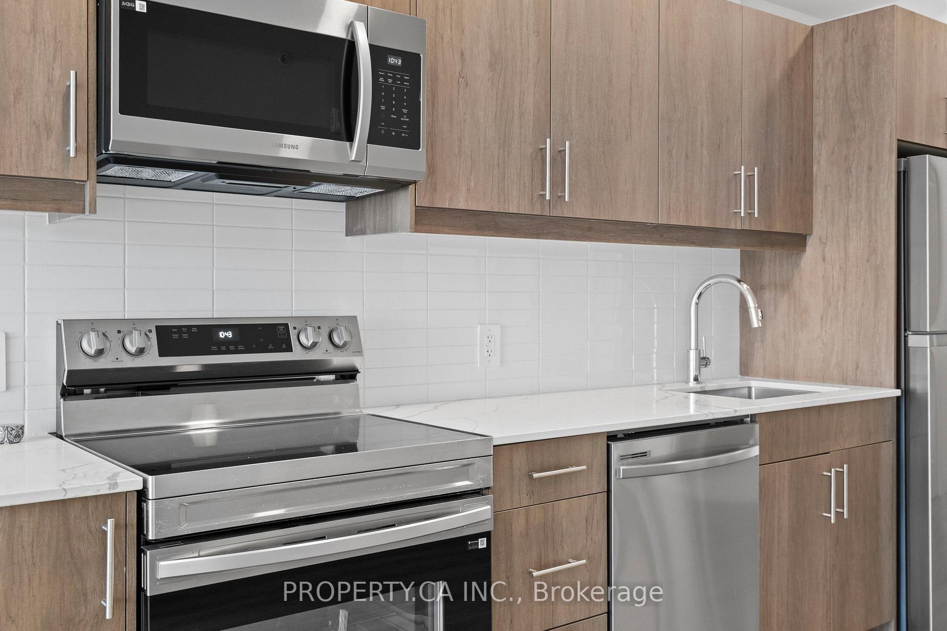 1333 Weber Street E 210