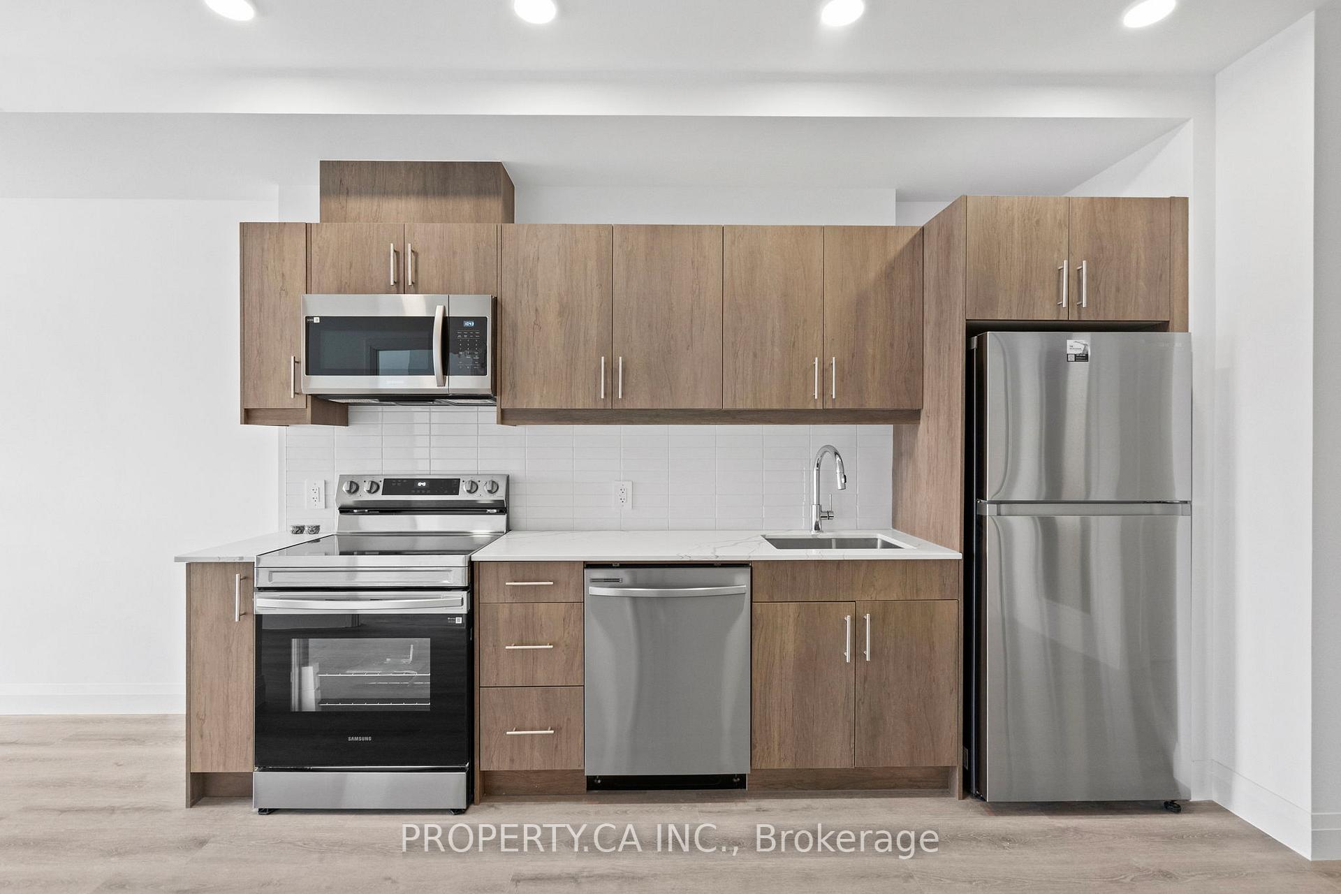 1333 Weber Street E 210