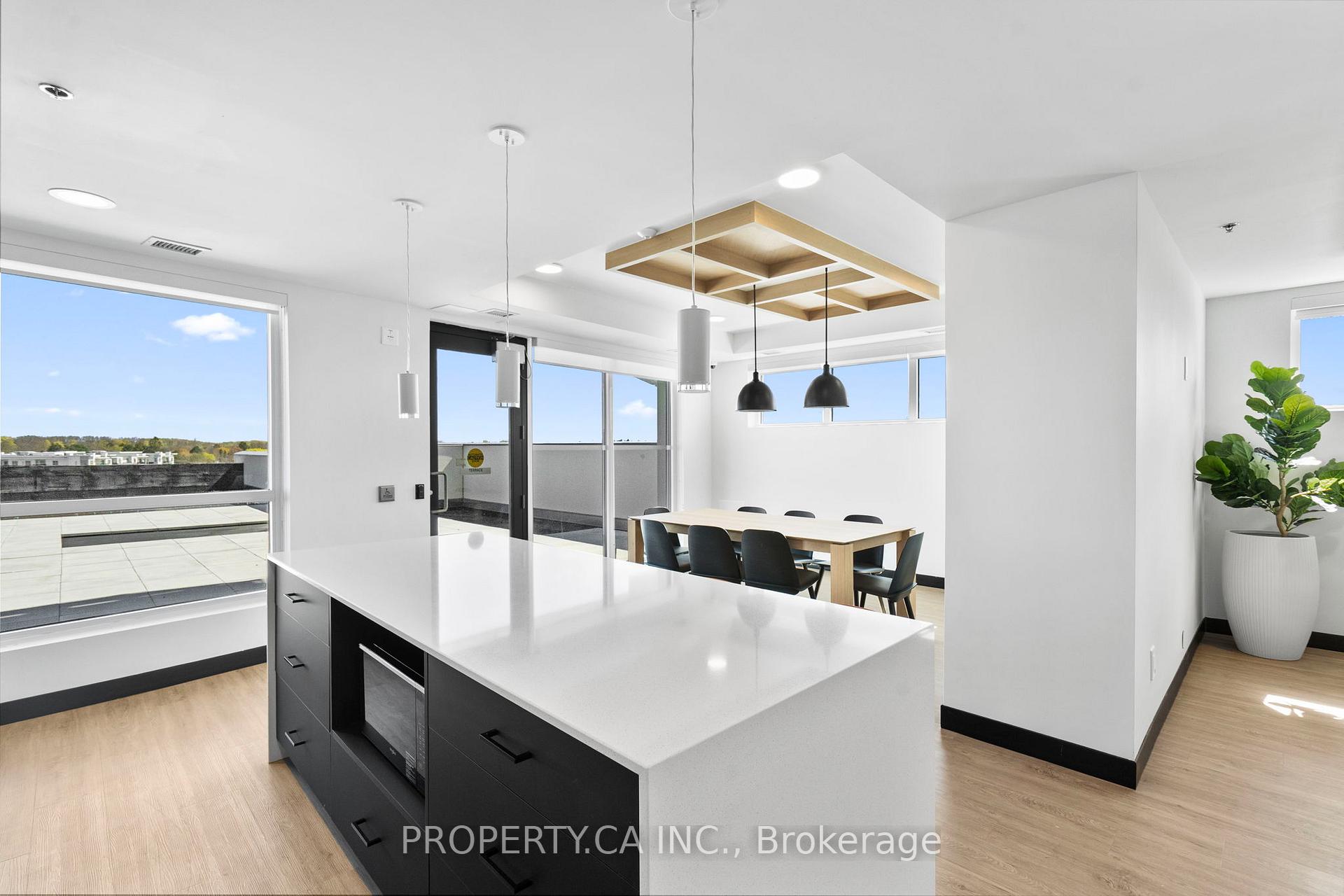 1333 Weber Street E 210