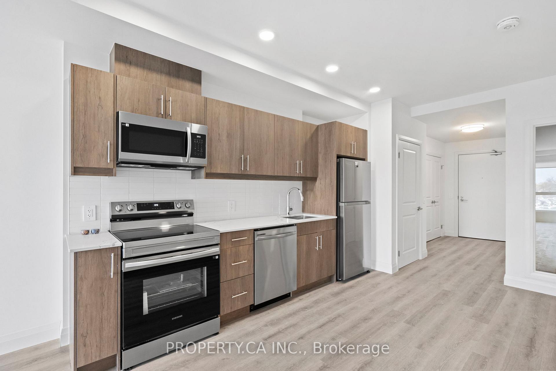 1333 Weber Street E 210