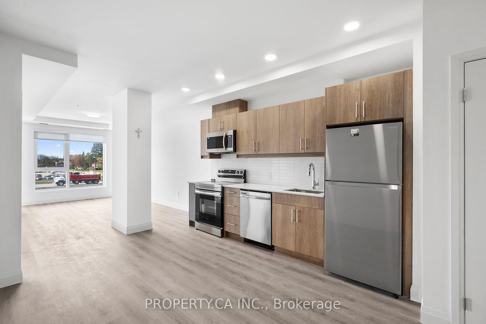 1333 Weber Street E 210