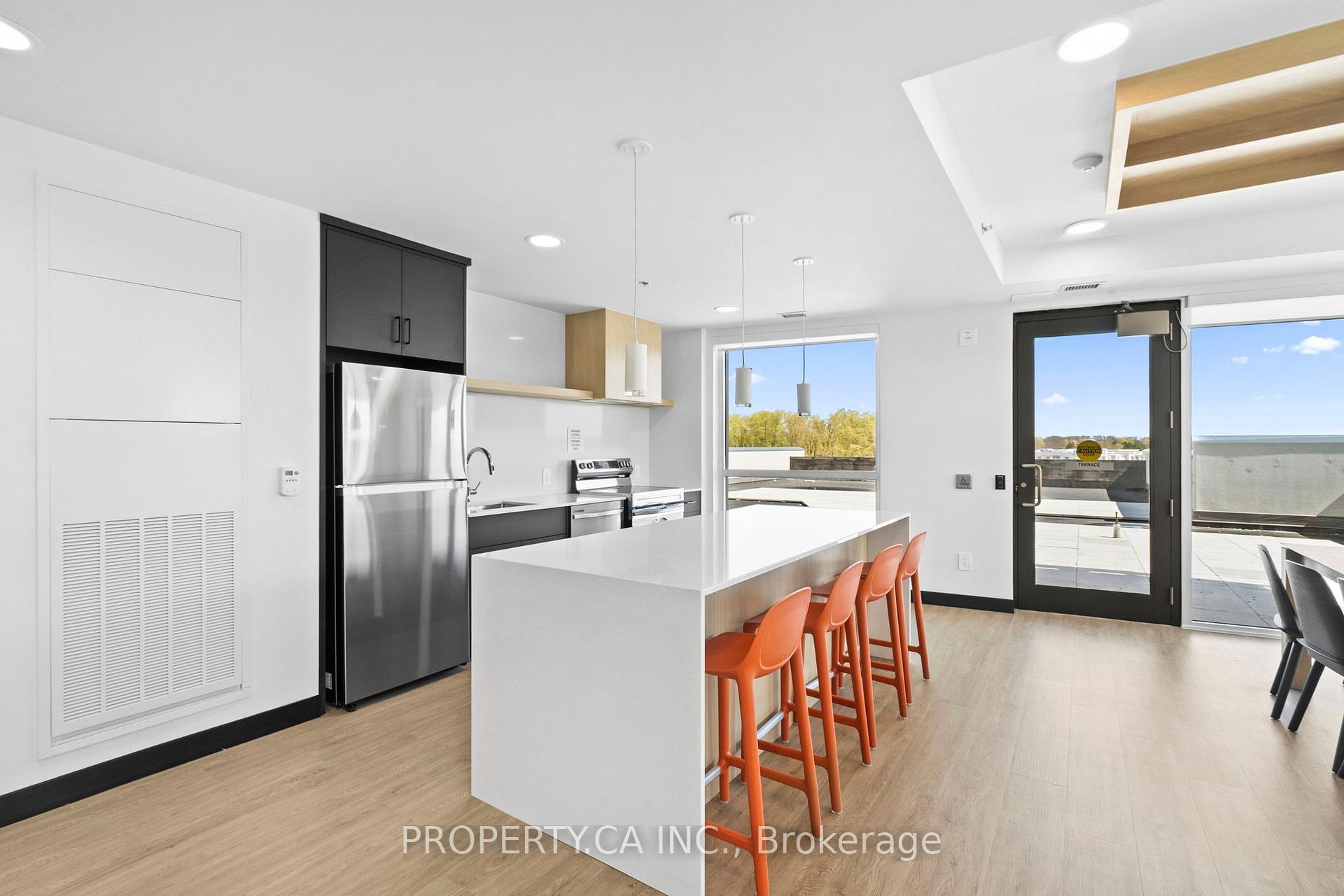 1333 Weber Street E 210
