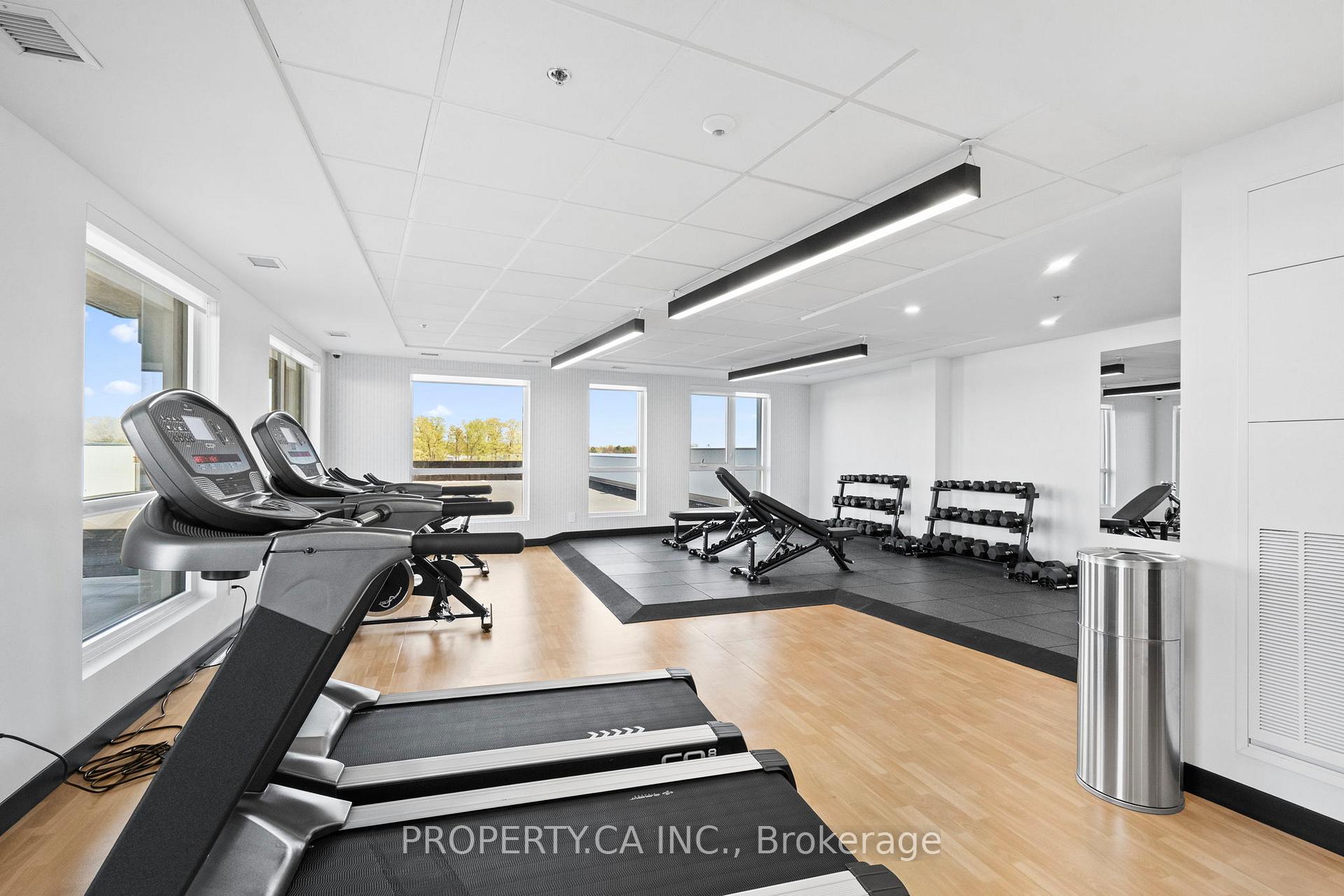 1333 Weber Street E 210