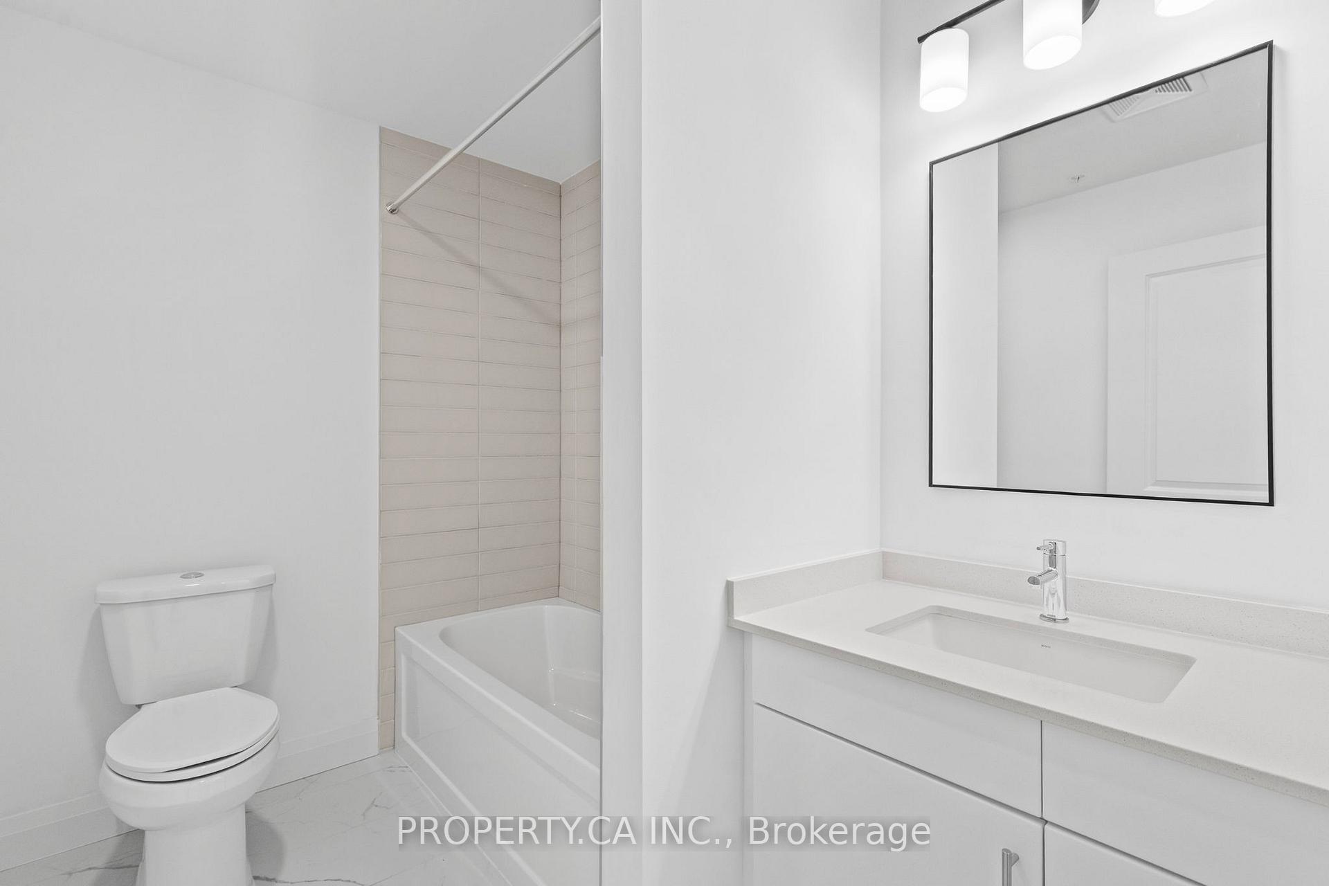 1333 Weber Street E 210