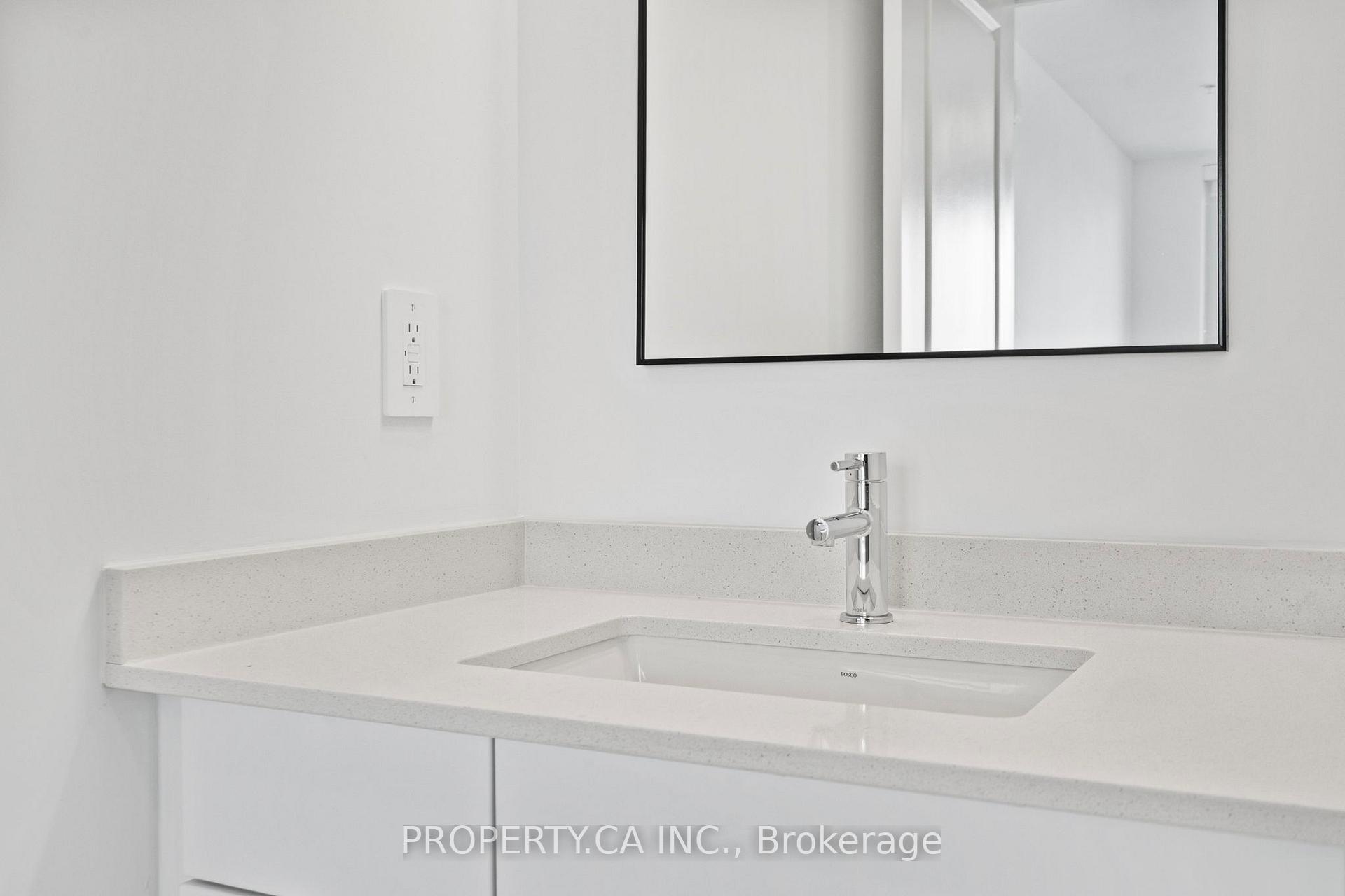 1333 Weber Street E 210