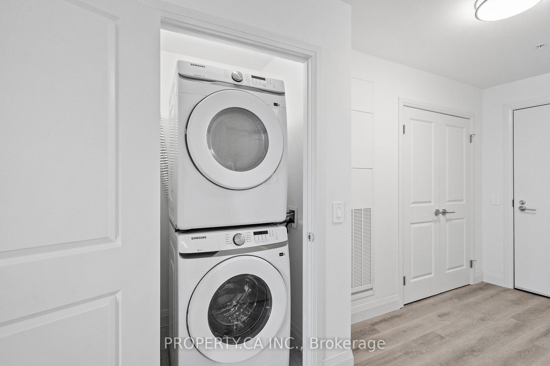 1333 Weber Street E 210