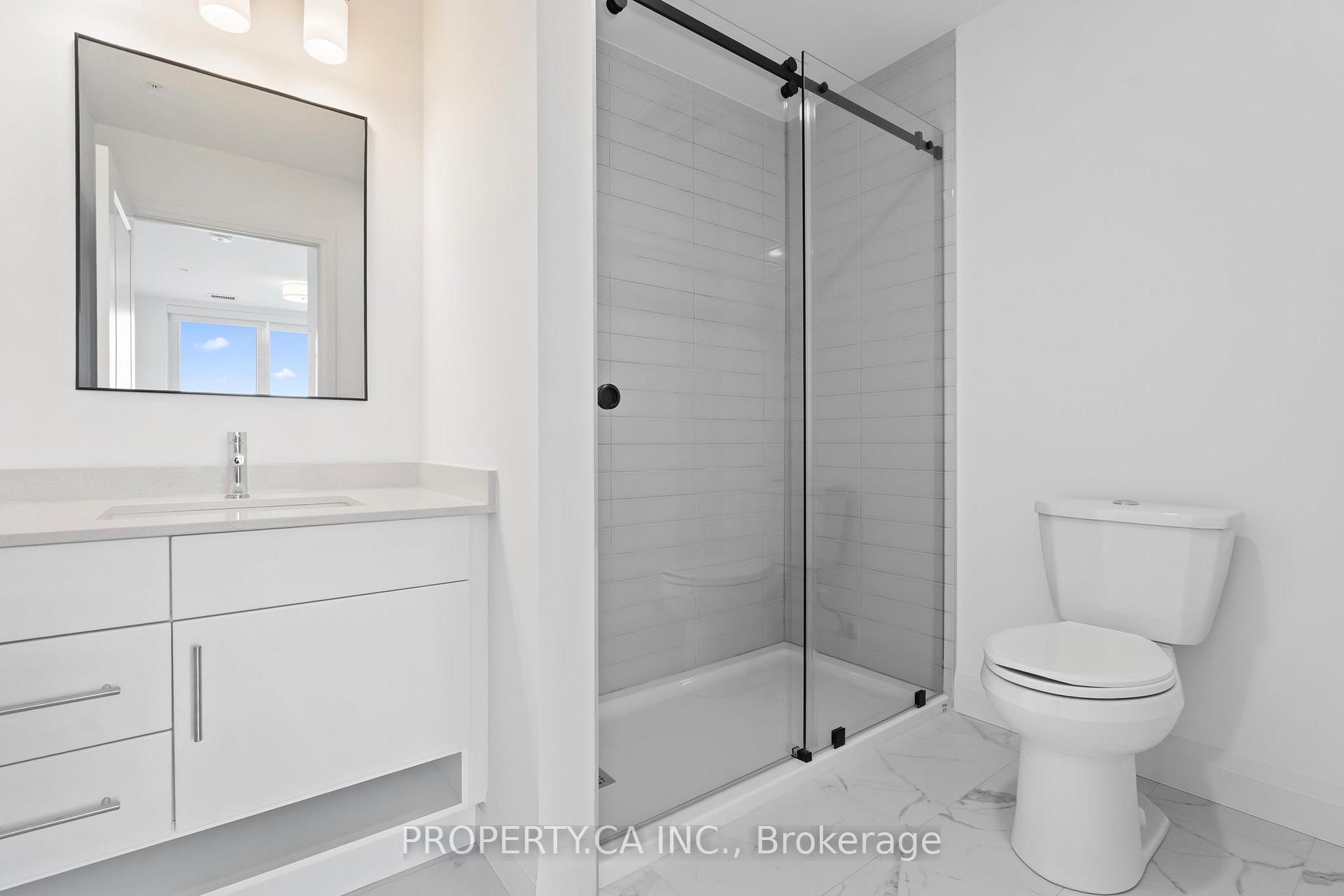 1333 Weber Street E 210