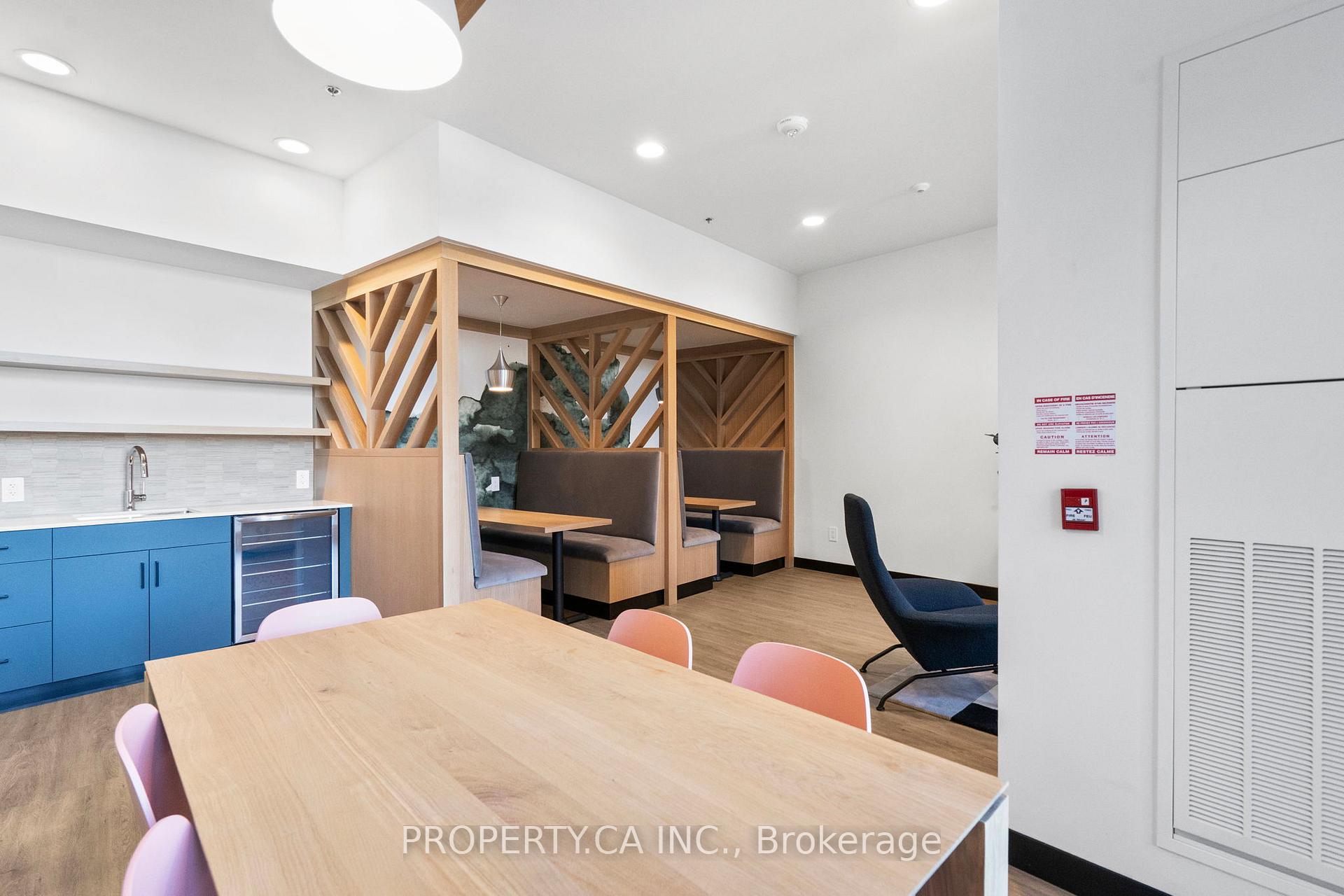 1333 Weber Street E 210