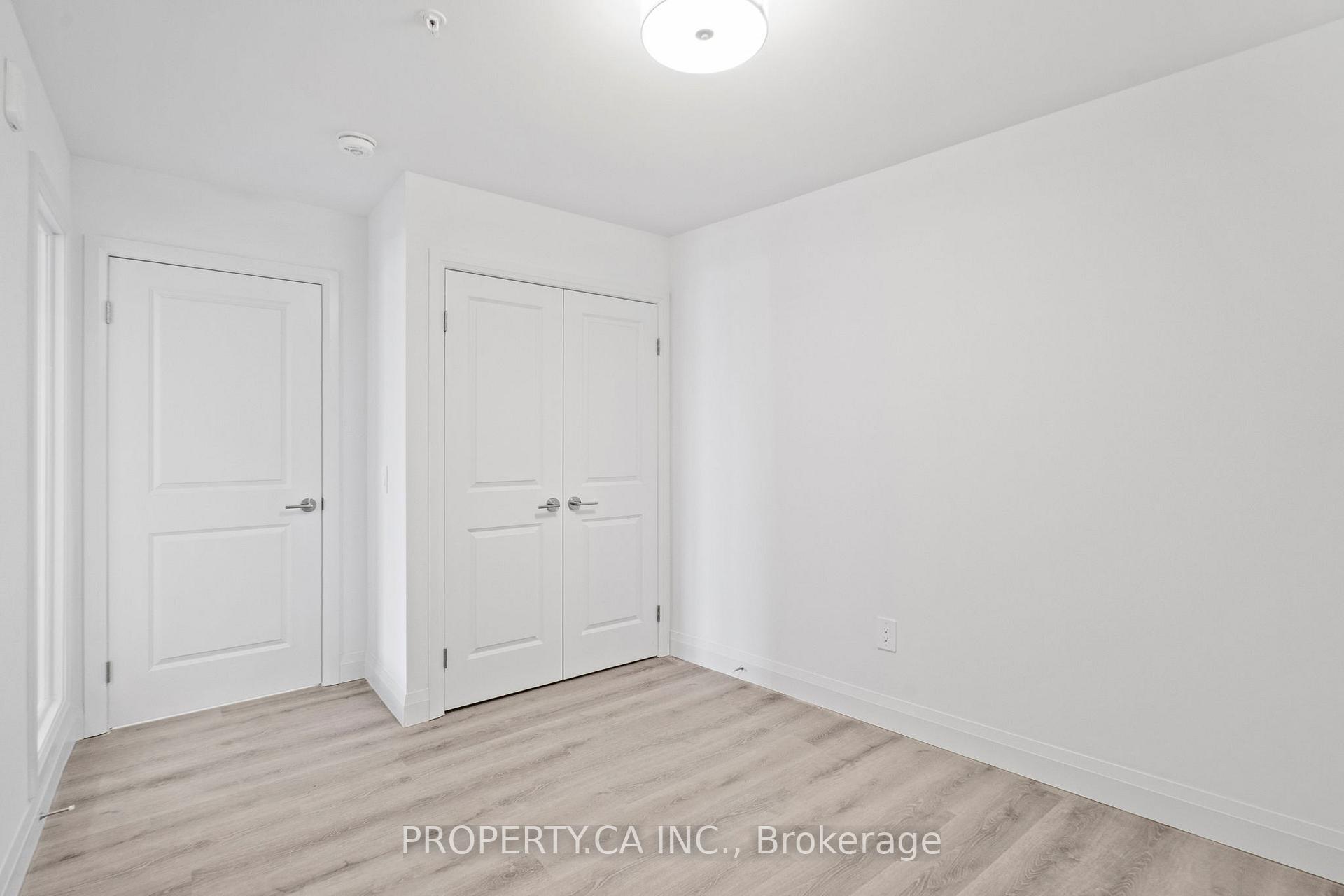1333 Weber Street E 210