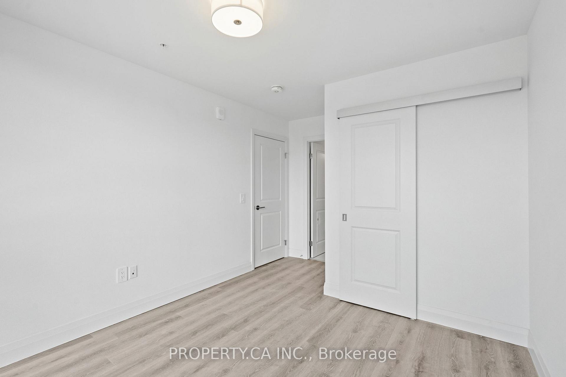 1333 Weber Street E 210