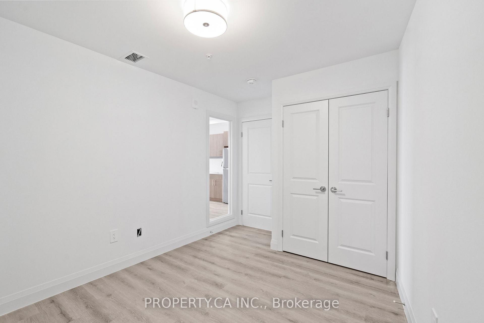 1333 Weber Street E 210