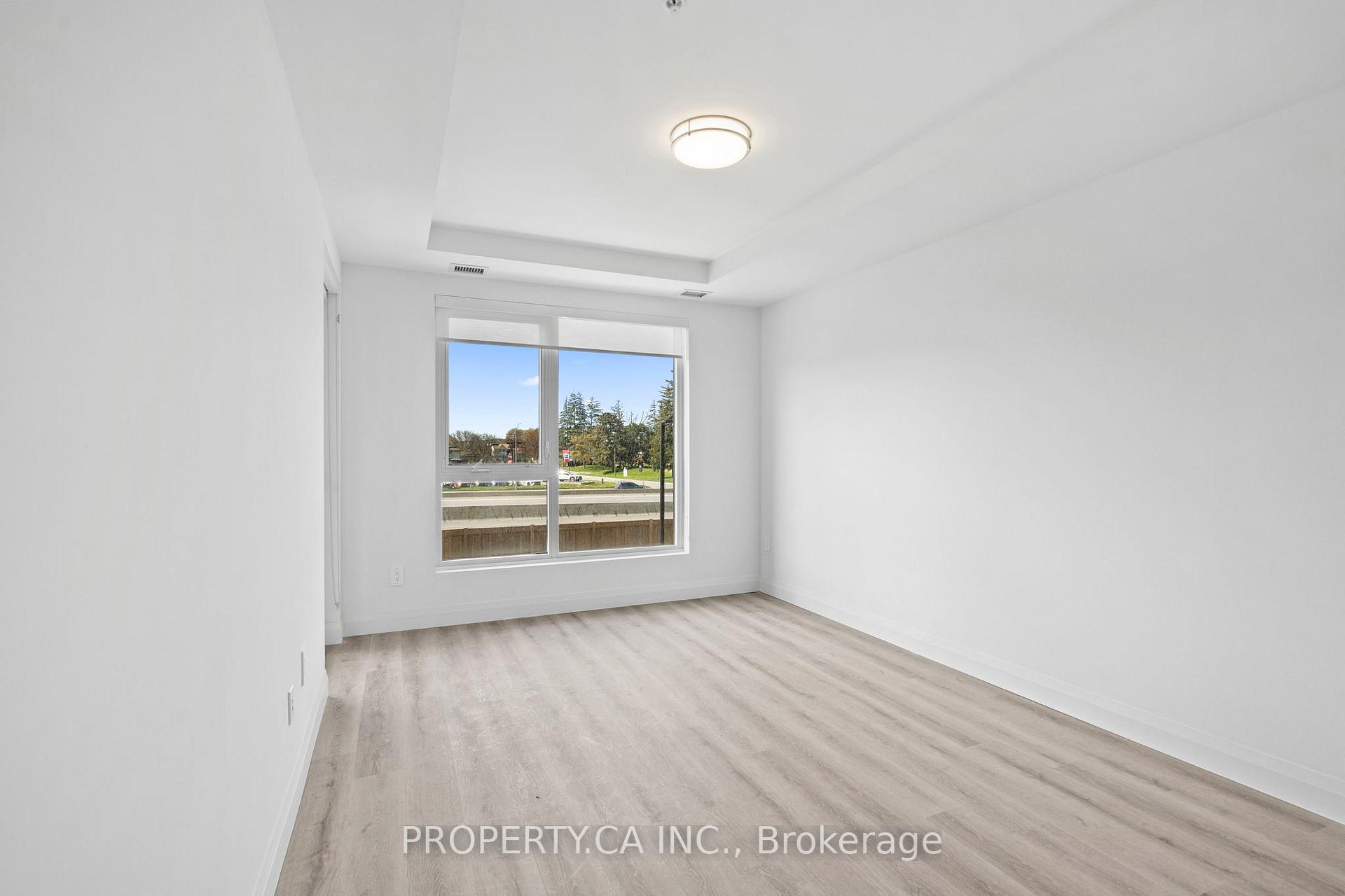 1333 Weber Street E 210