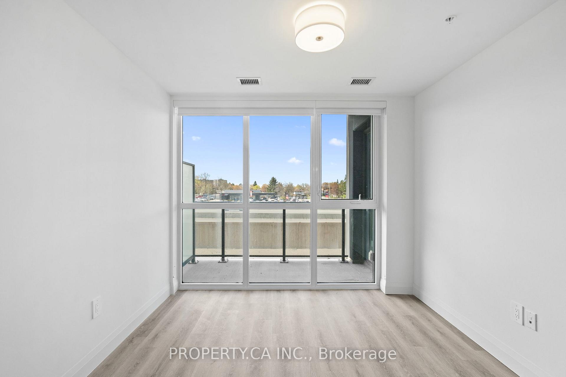 1333 Weber Street E 210