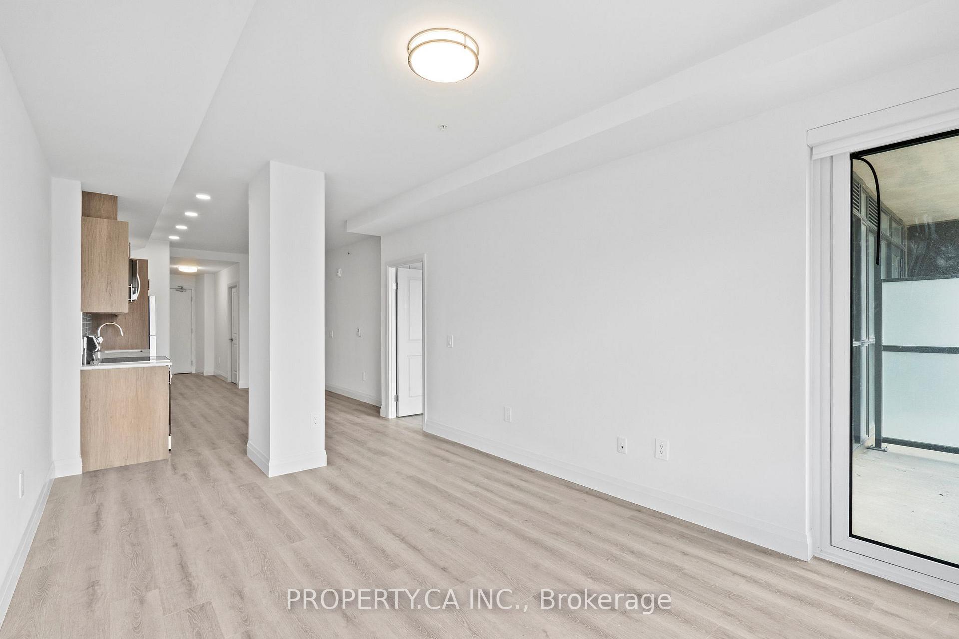 1333 Weber Street E 210