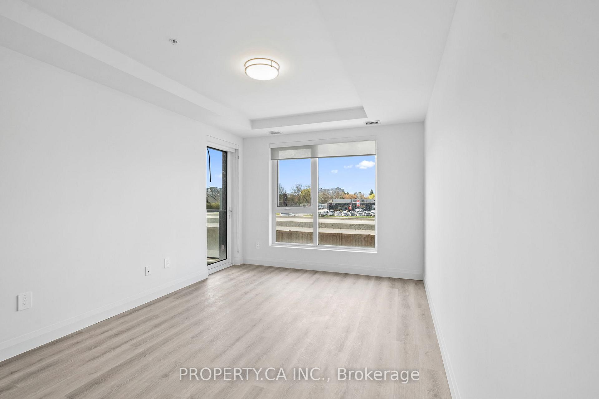 1333 Weber Street E 210