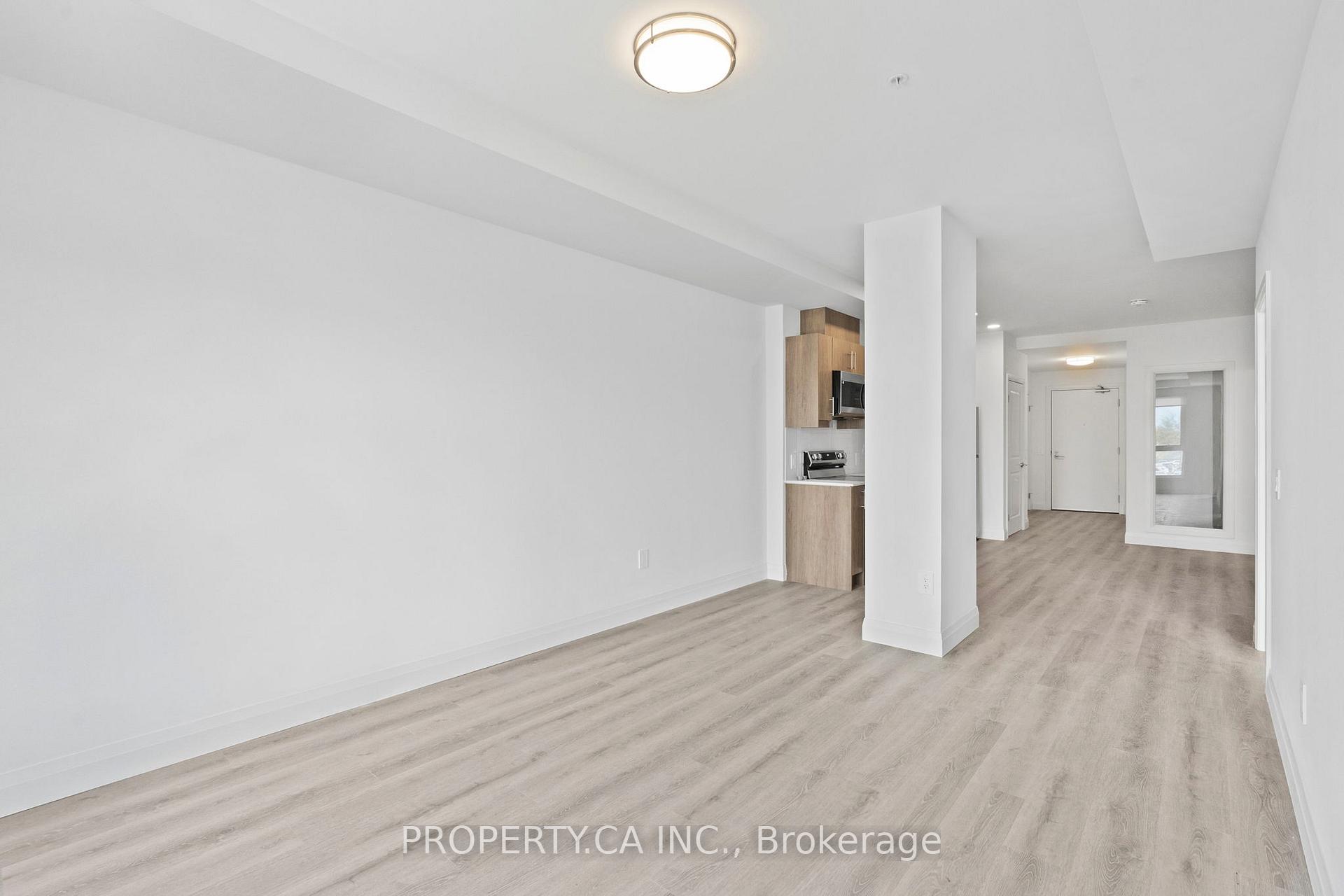 1333 Weber Street E 210