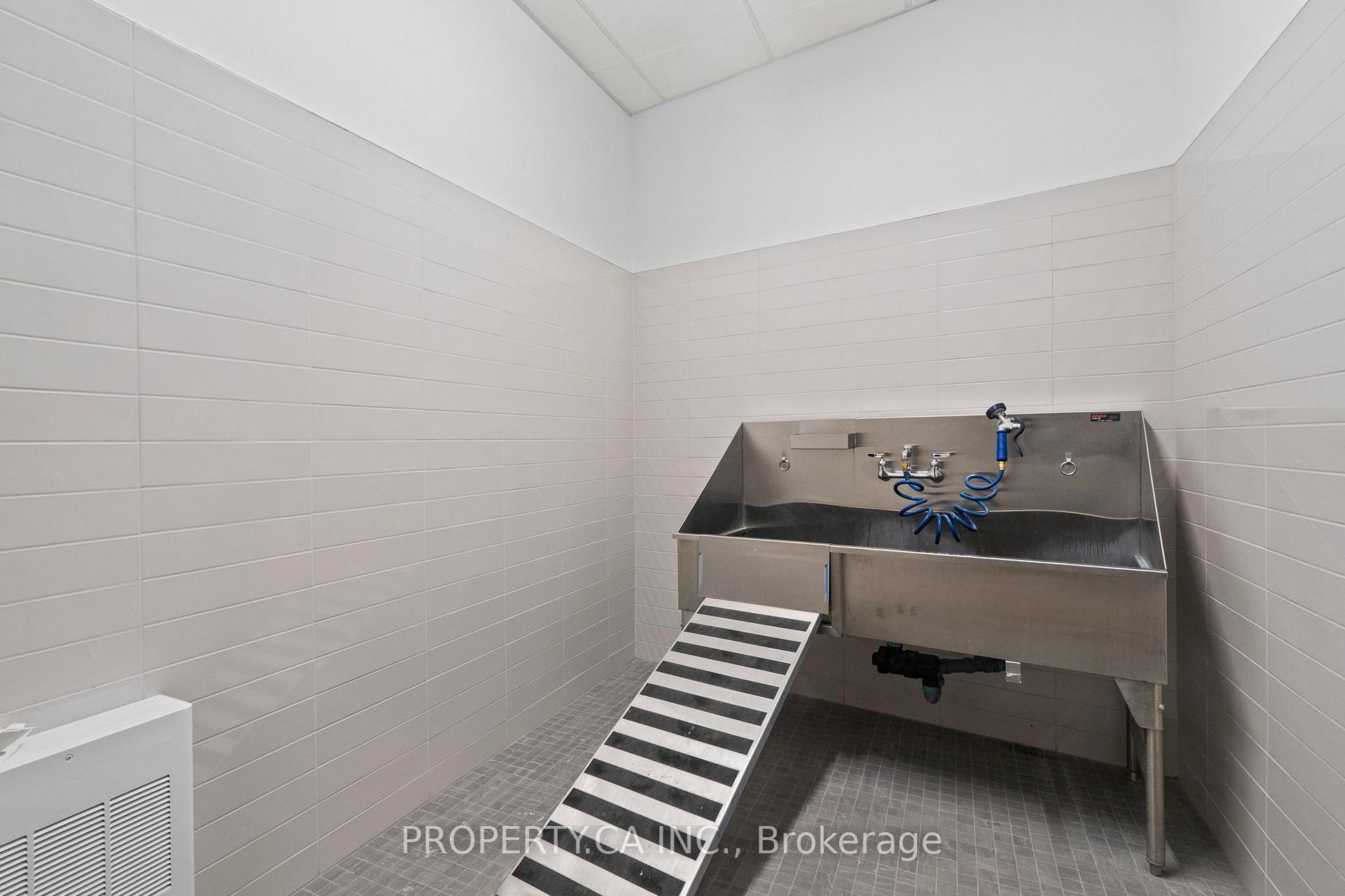 1333 Weber Street E 210